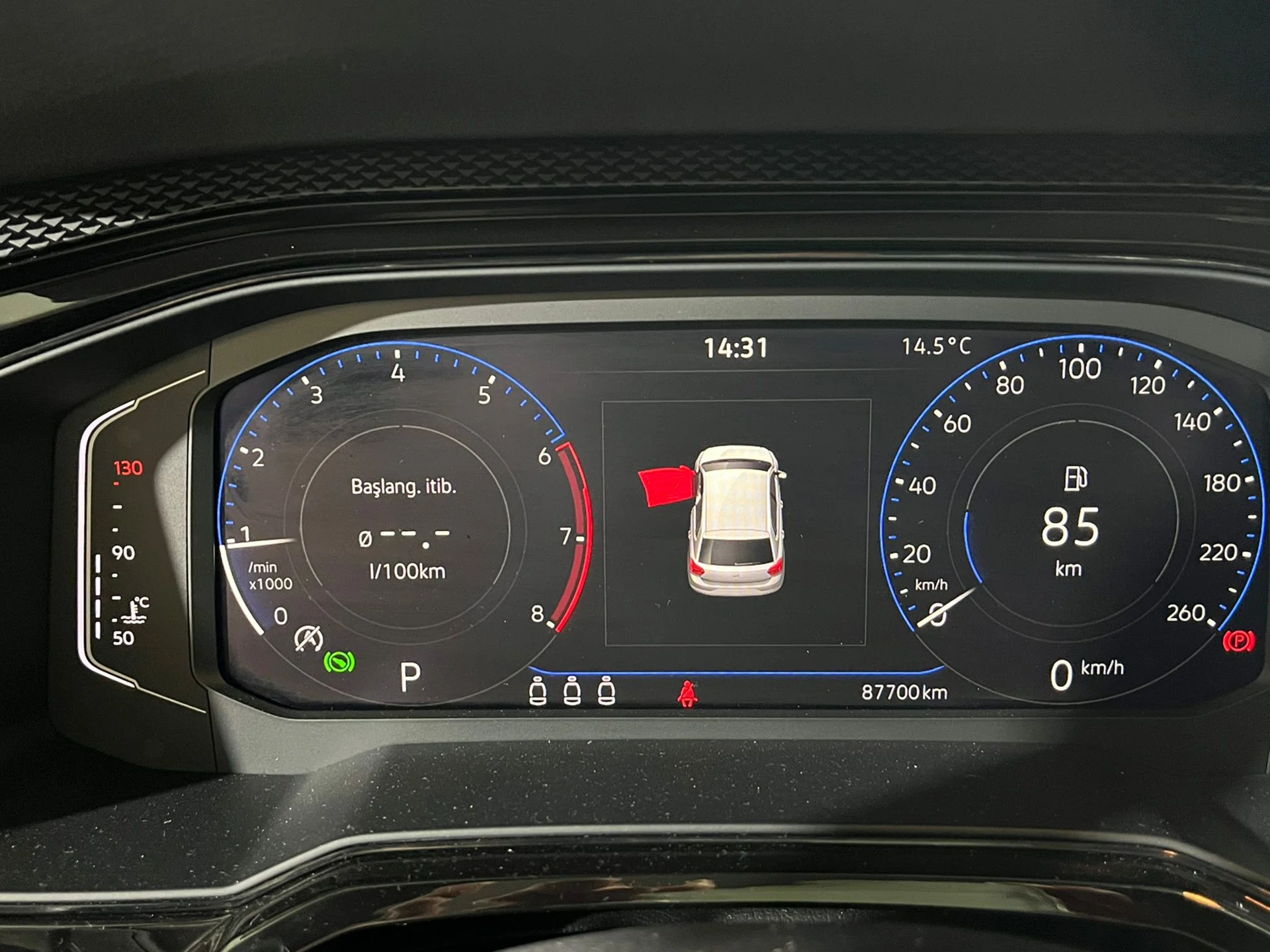 Araç görseli 12