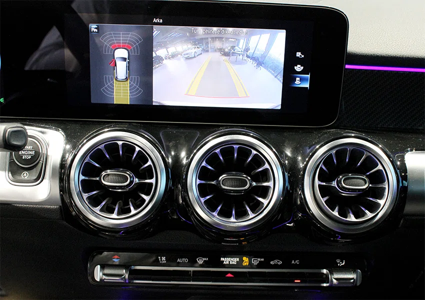 Araç görseli 15