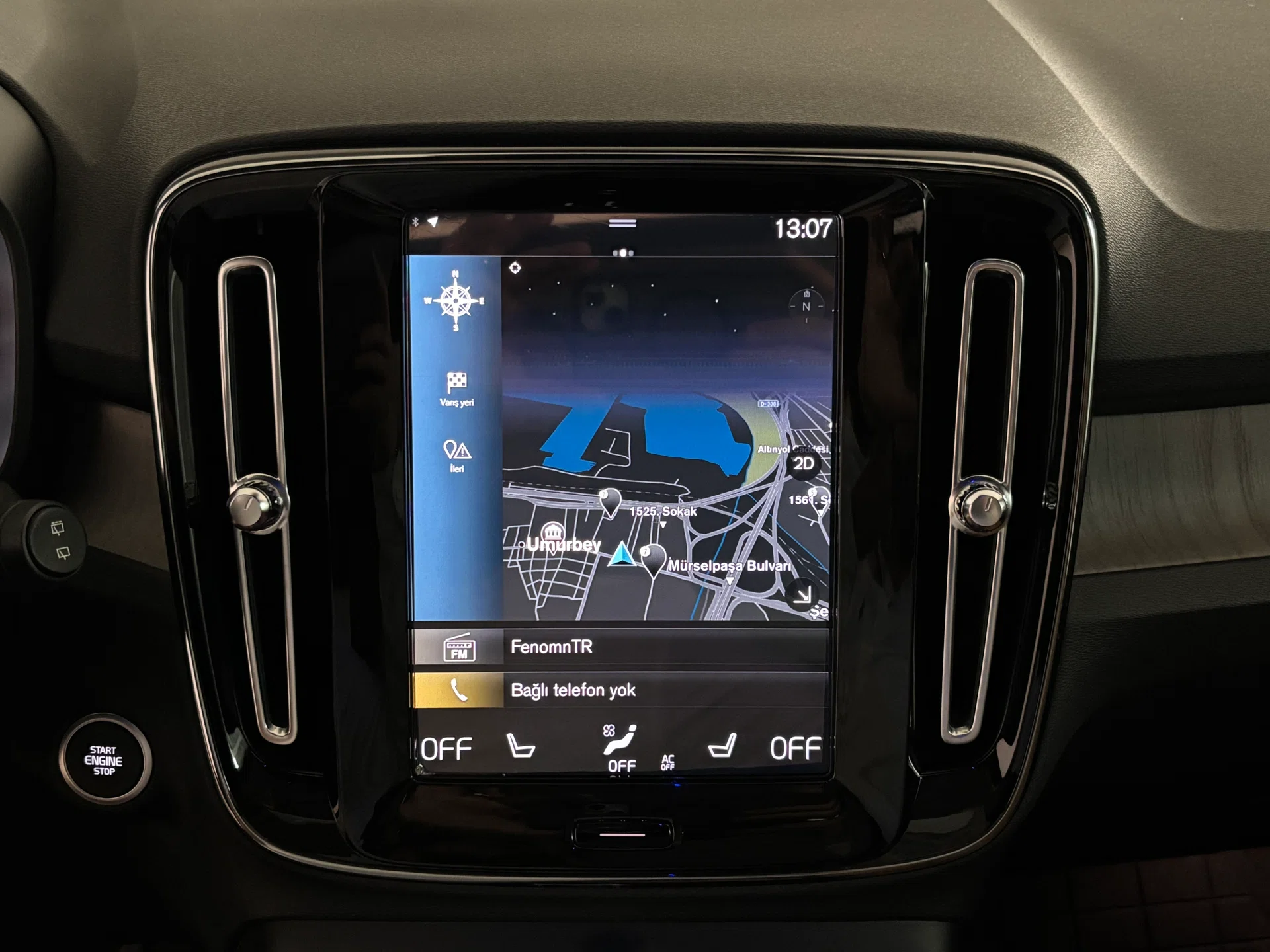 Araç görseli 19