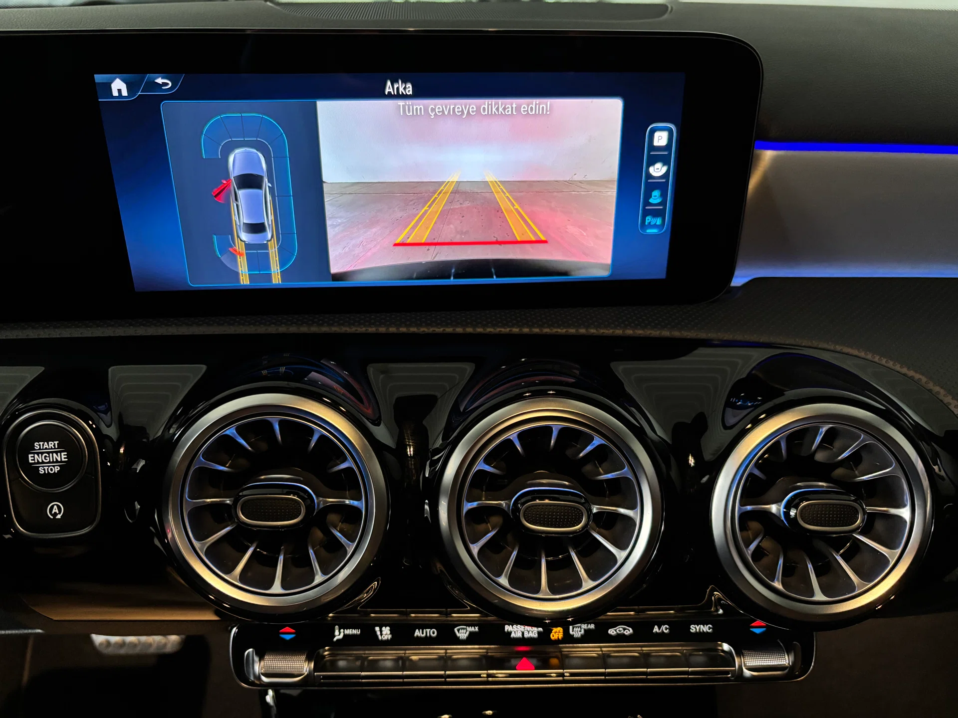 Araç görseli 14