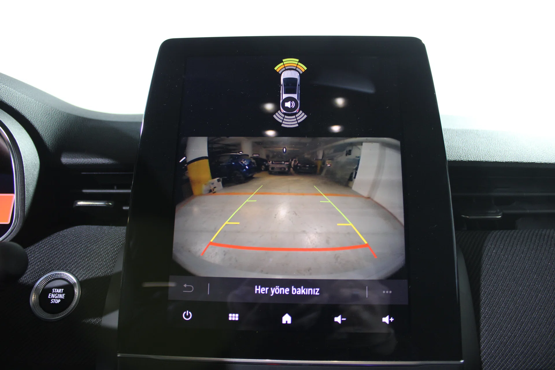 Araç görseli 15