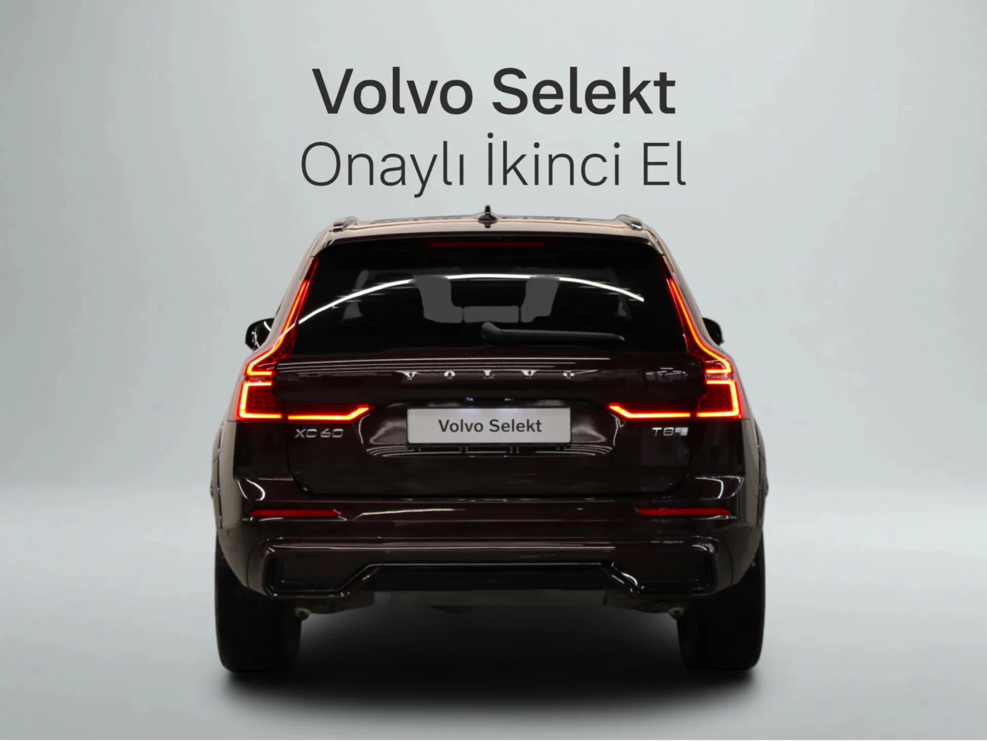 Araç görseli 5