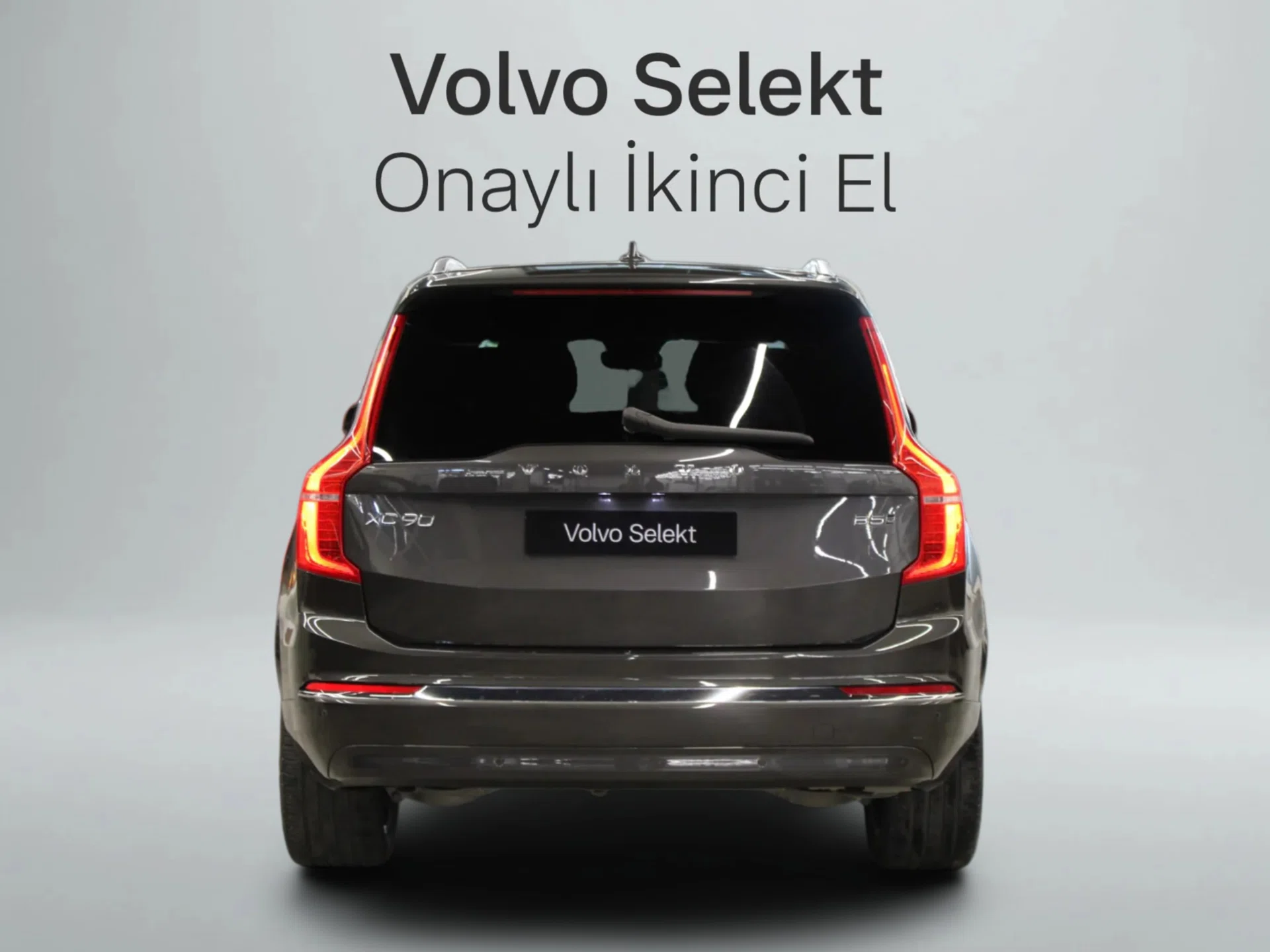 Araç görseli 5