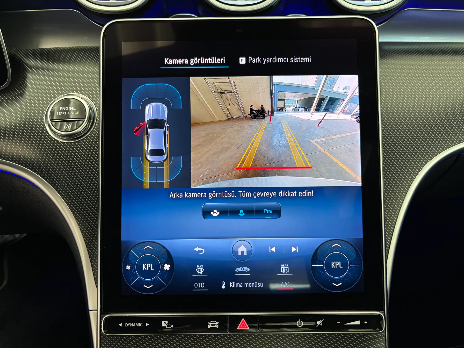 Araç görseli 14