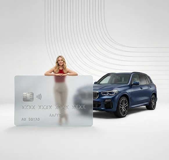 Otomol ile Otomobil Sahibi Olmak Şimdi Çok Daha Kolay