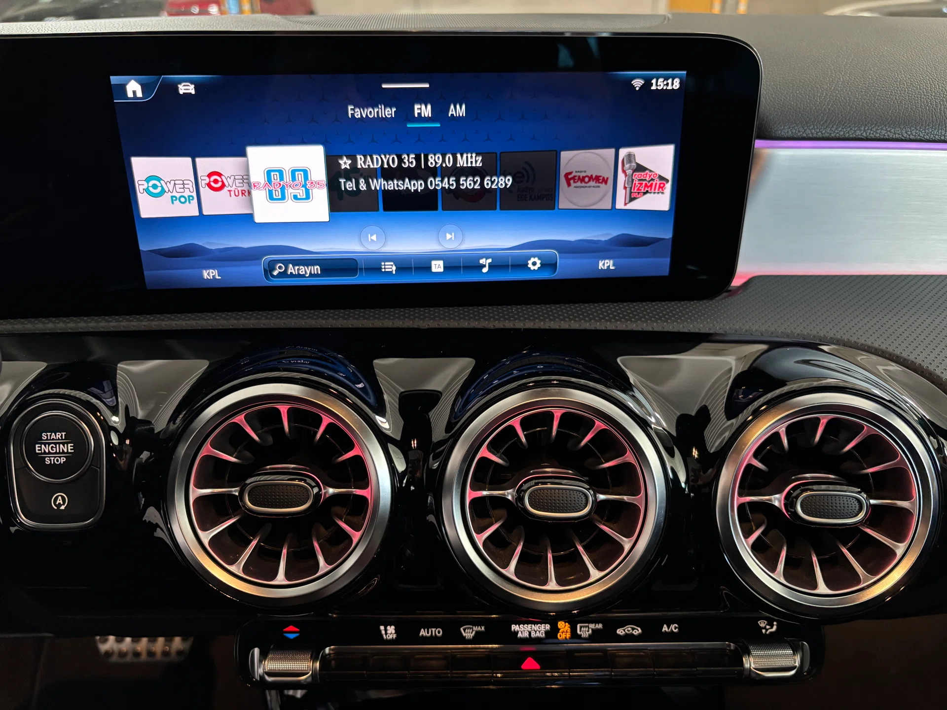 Araç görseli 12