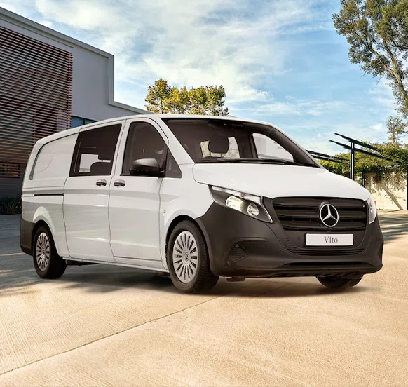 Her yaşın bir güzelliği var.