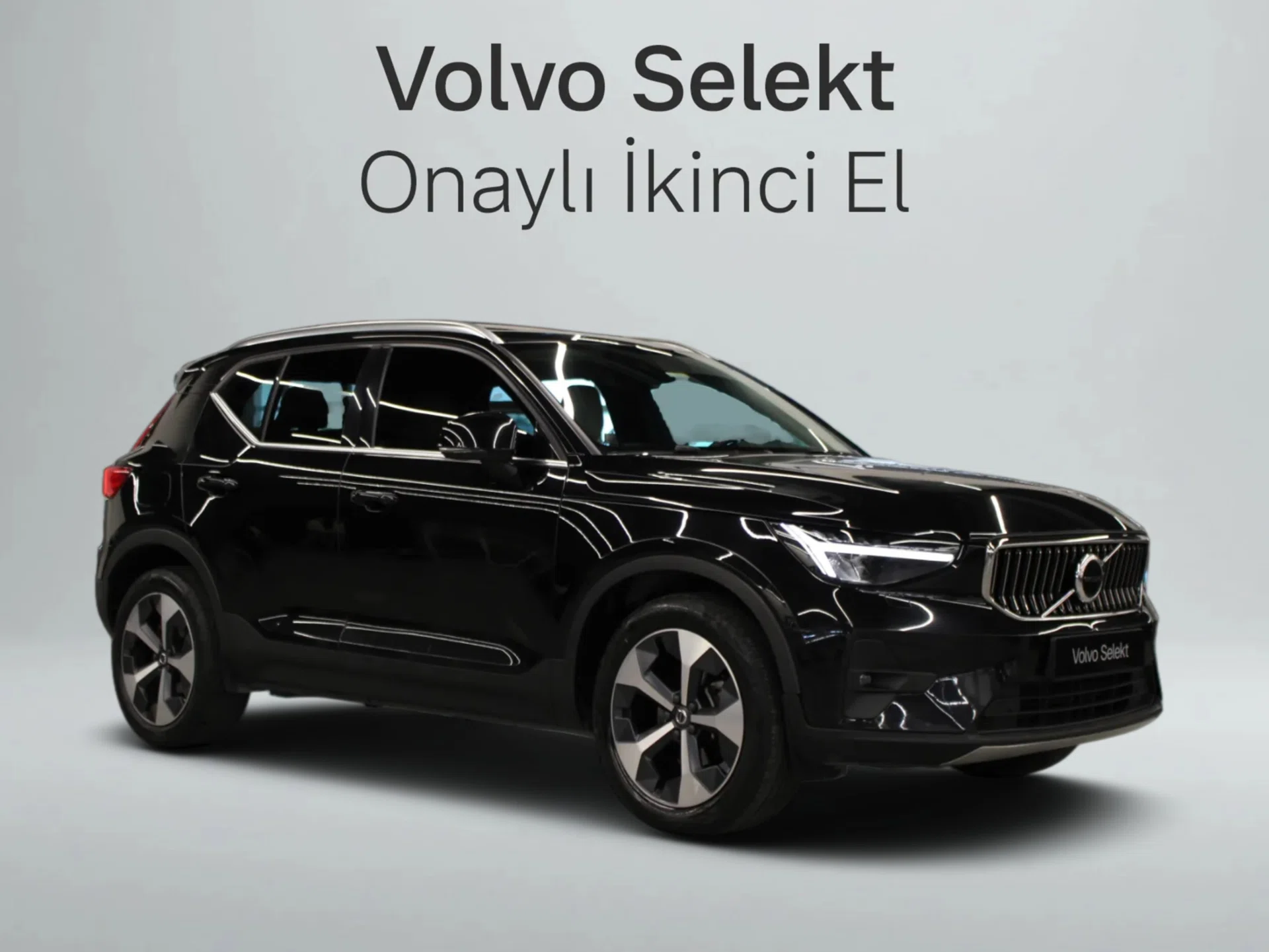 Araç görseli 3