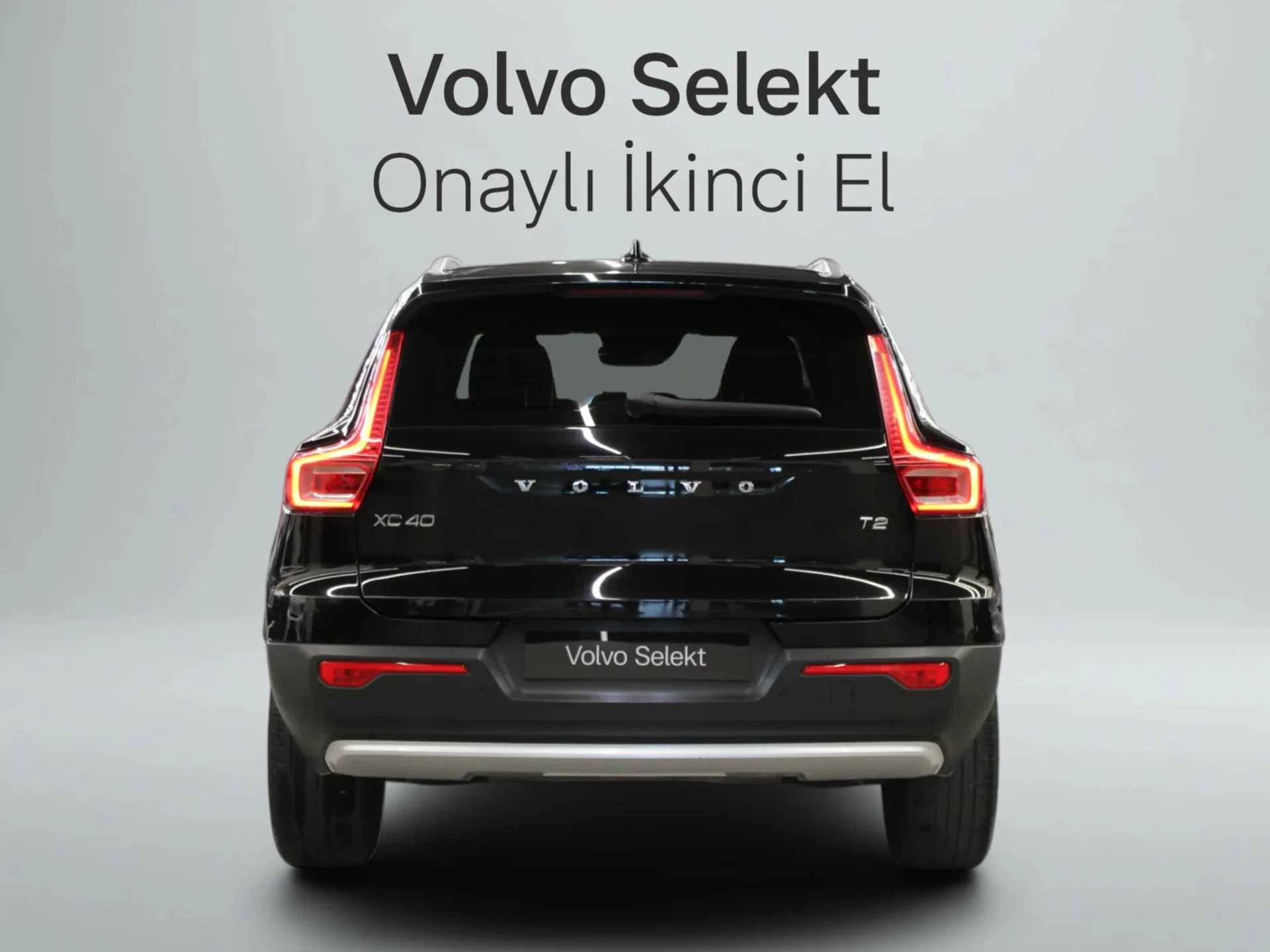 Araç görseli 5