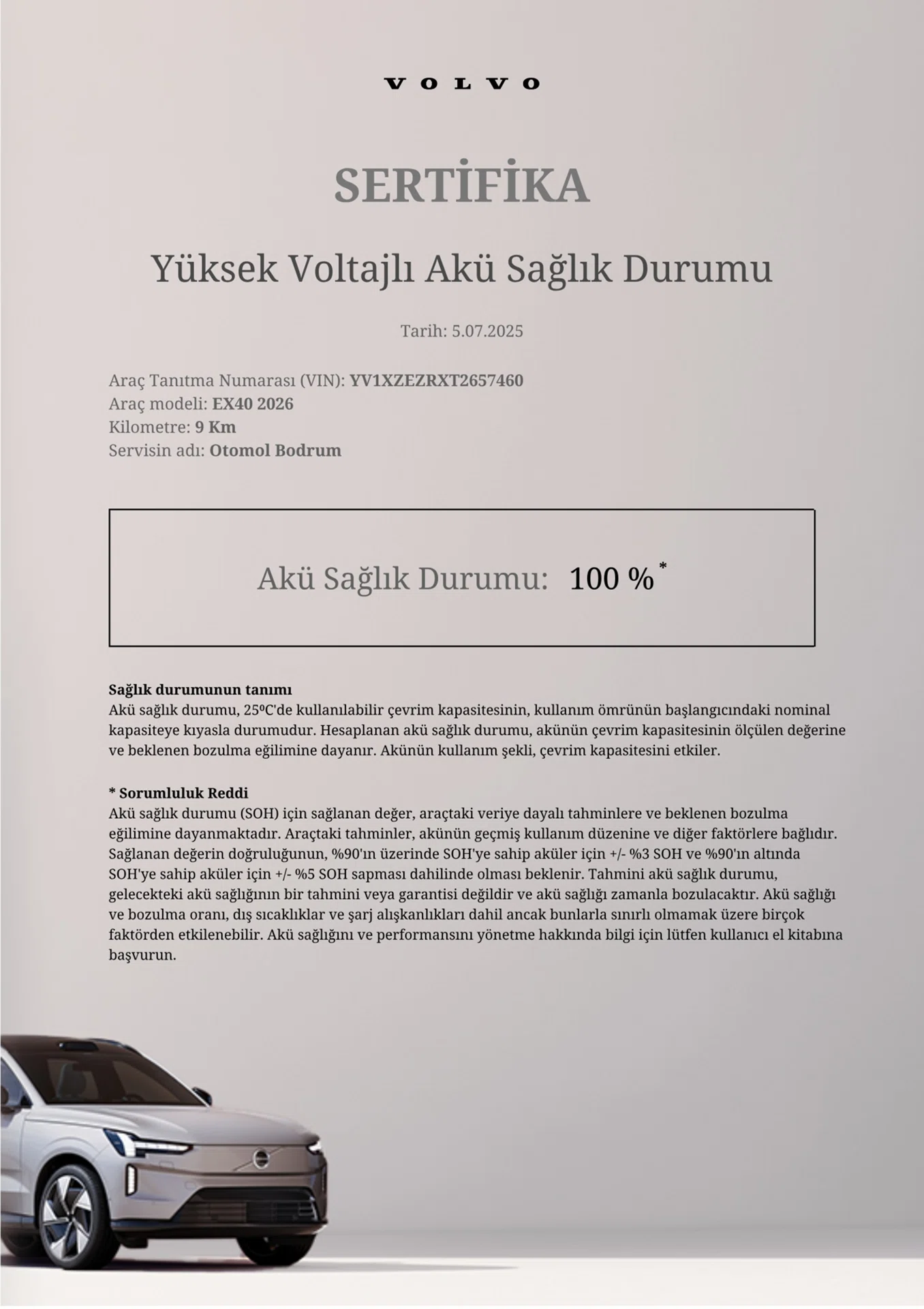 Araç görseli 27