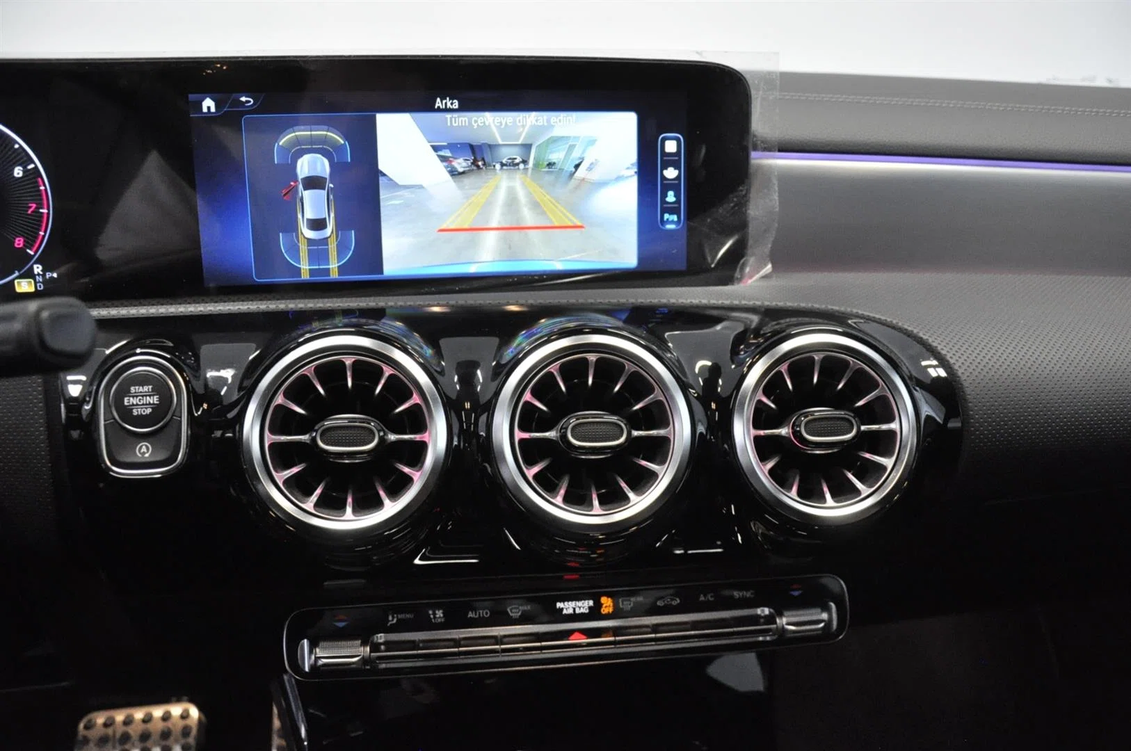 Araç görseli 15
