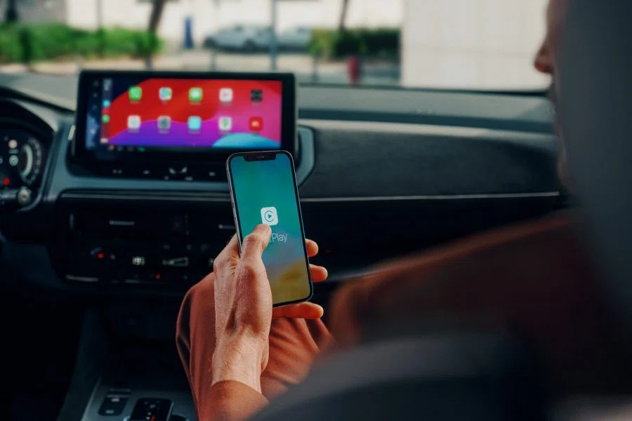 YENİ NISSAN QASHQAI - Görsel 5