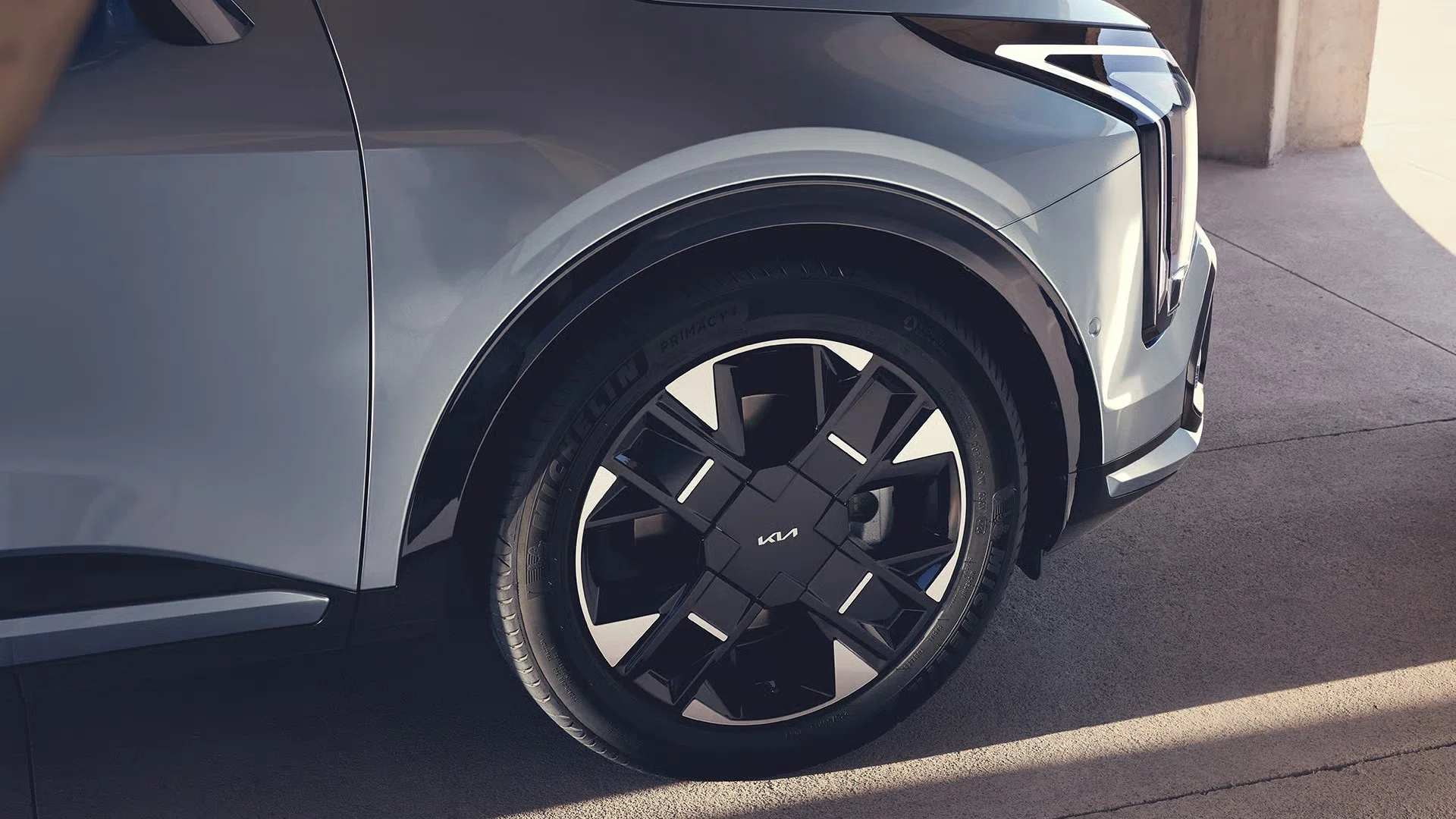 Sportage - Görsel 4