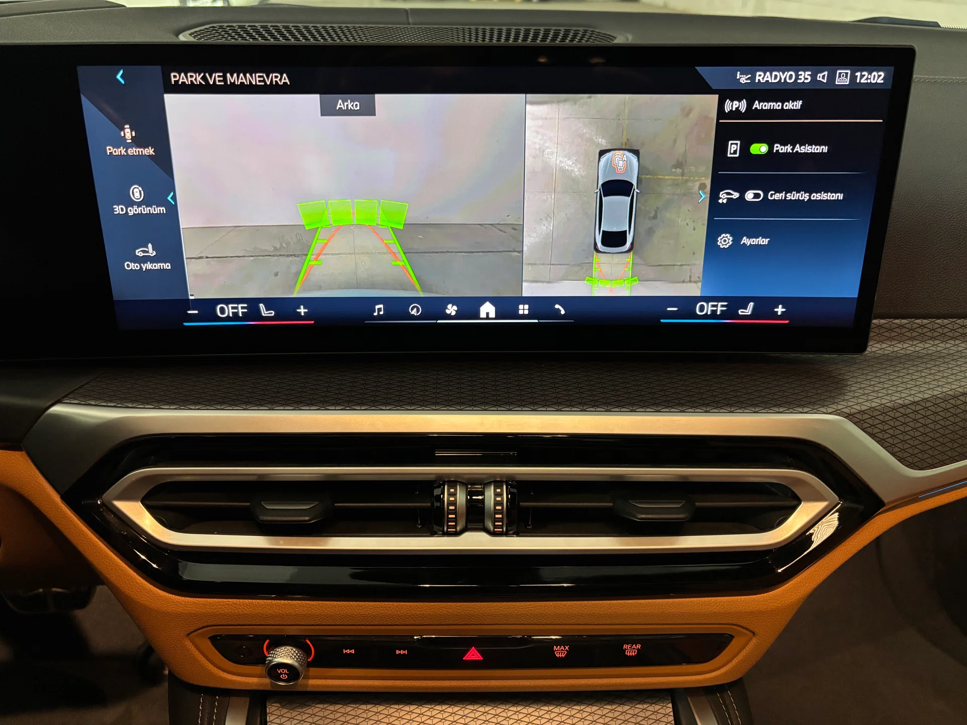 Araç görseli 15
