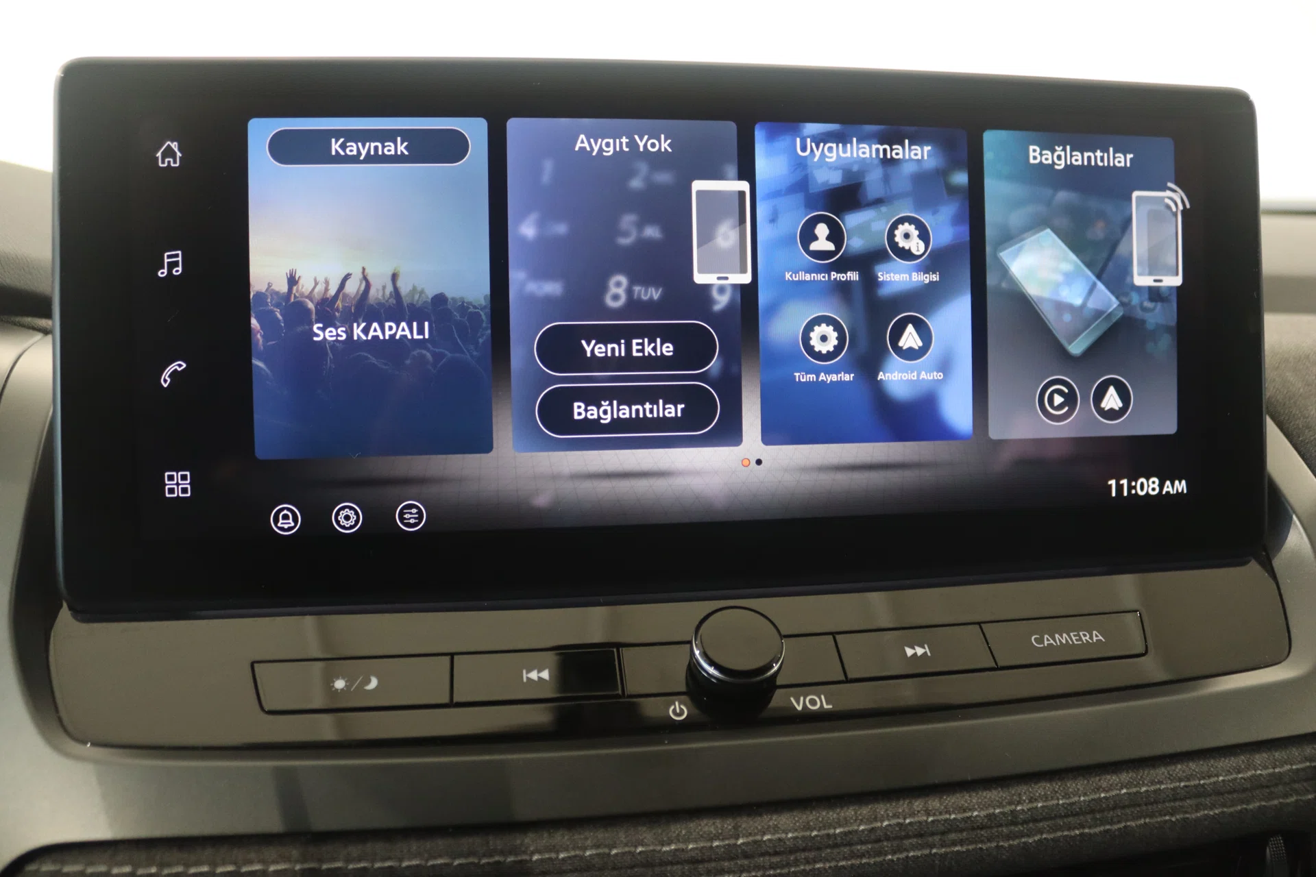 Araç görseli 14