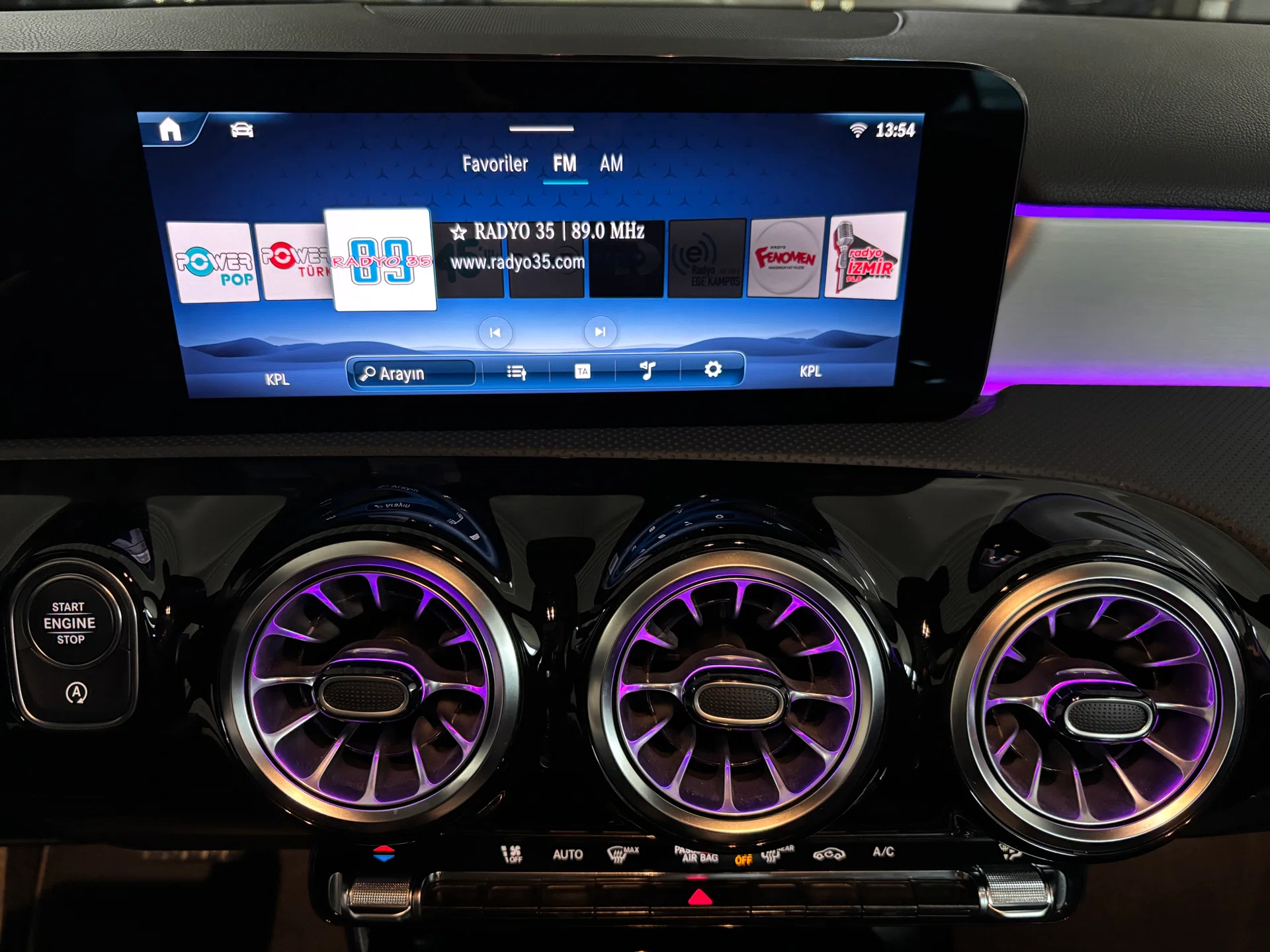 Araç görseli 13
