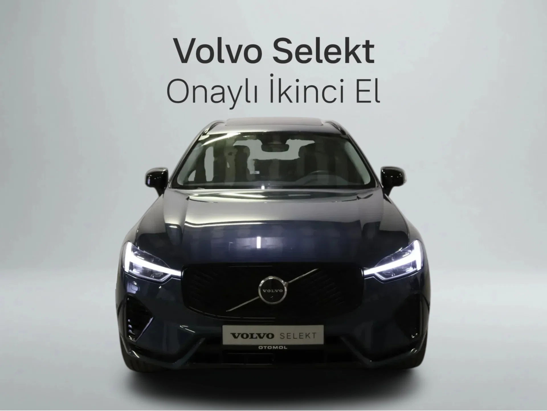 Araç görseli 2