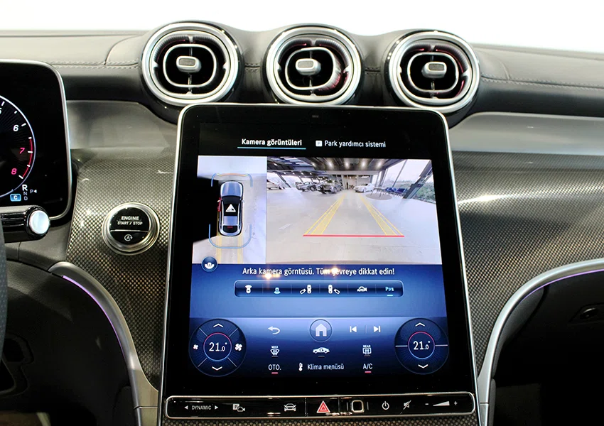 Araç görseli 14