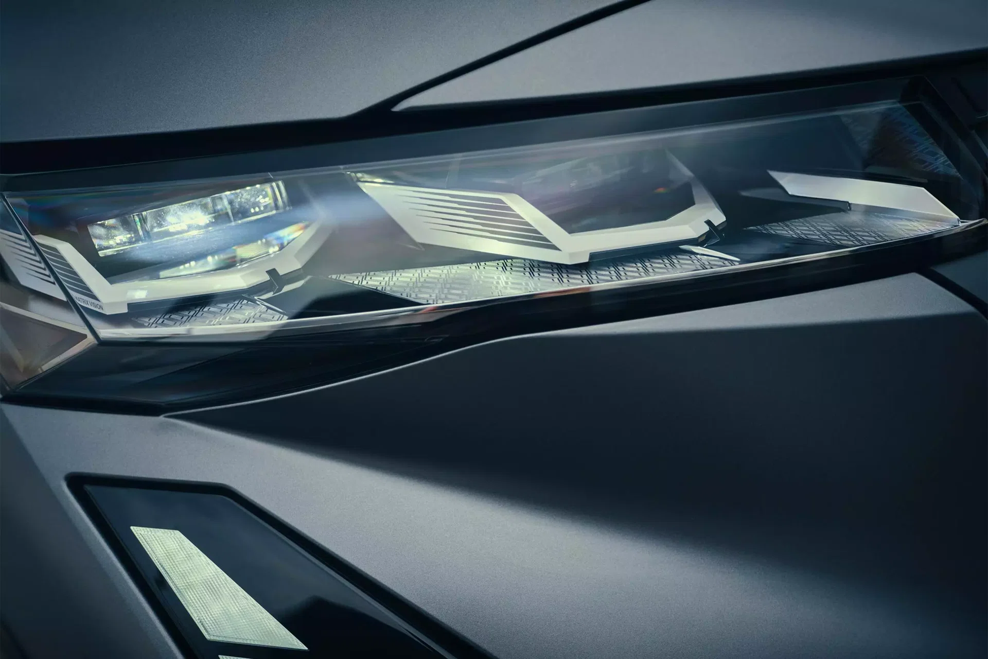 Yeni Austral - Görsel 3