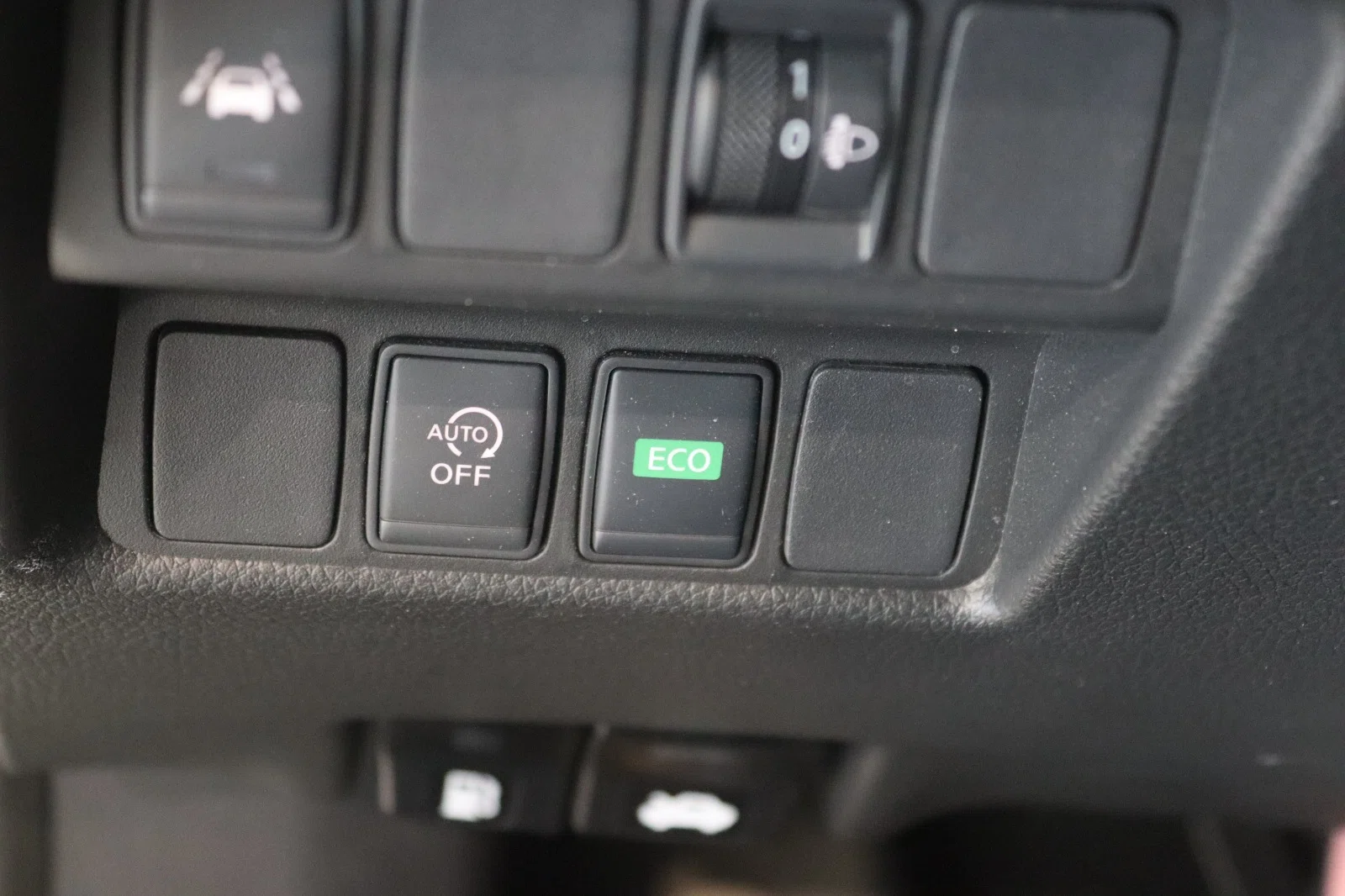 Araç görseli 19