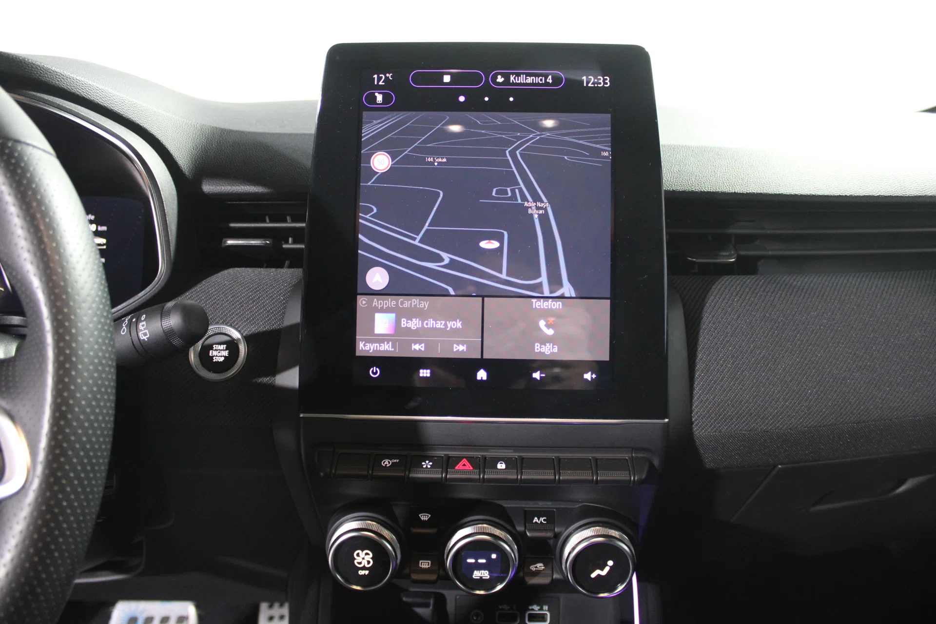 Araç görseli 14