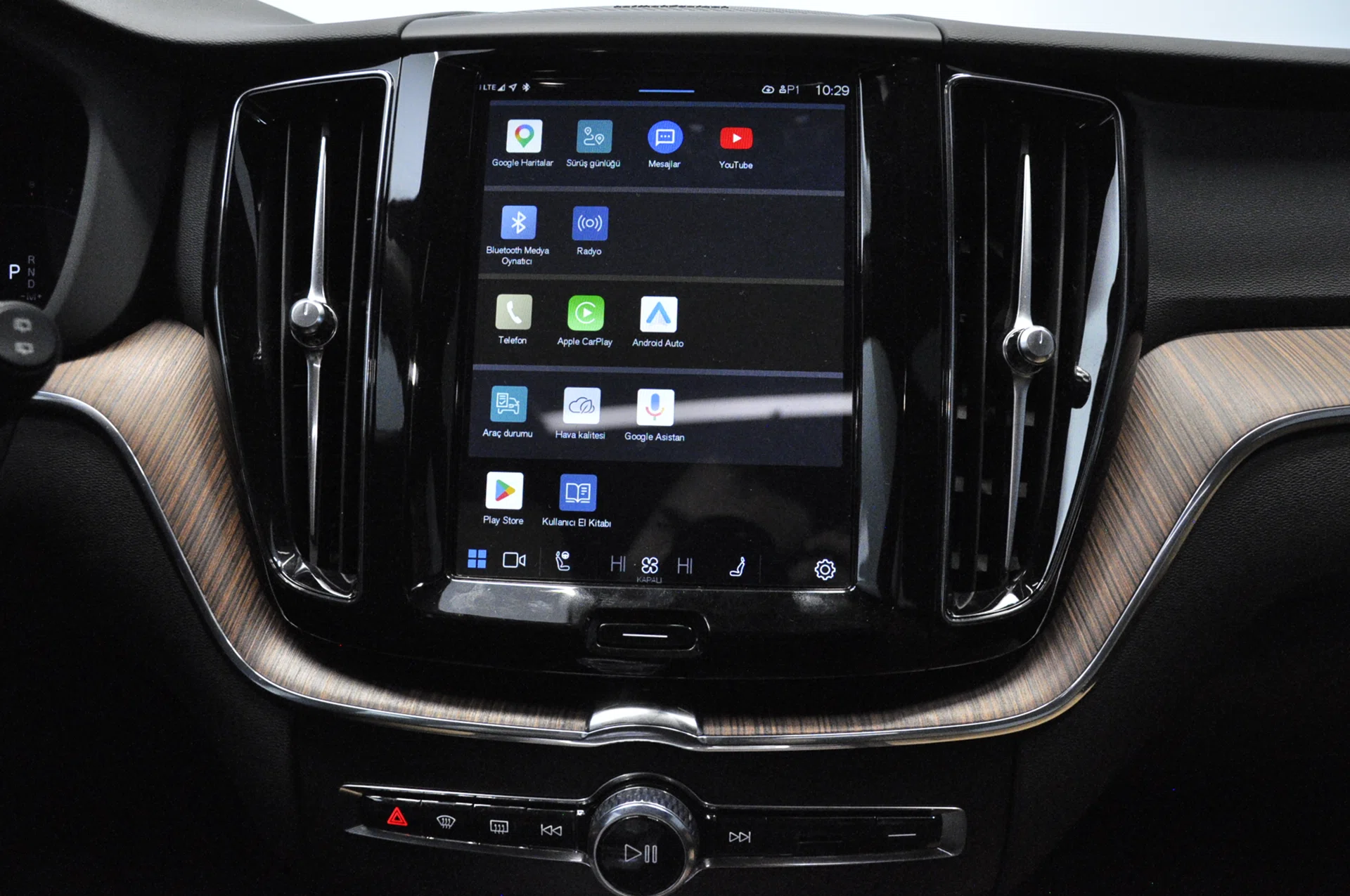 Araç görseli 14