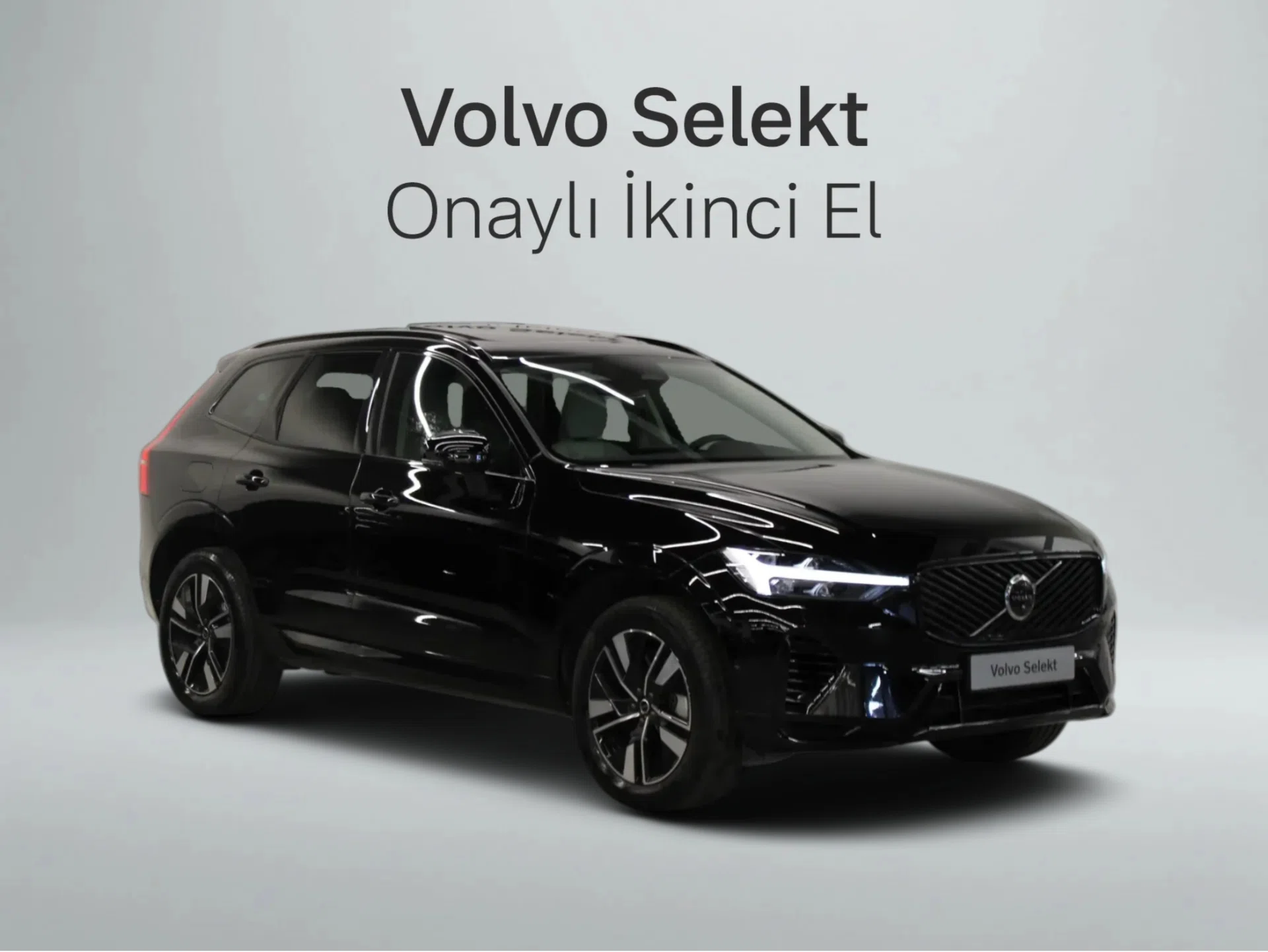 Araç görseli 3