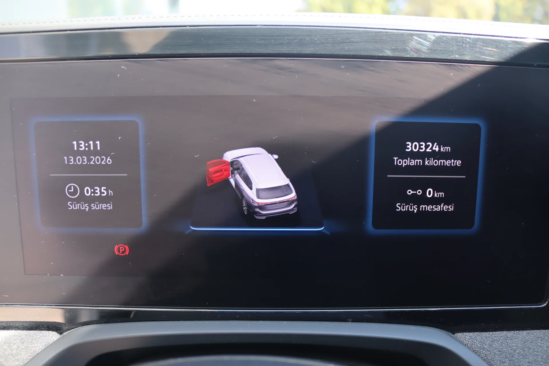 Araç görseli 15