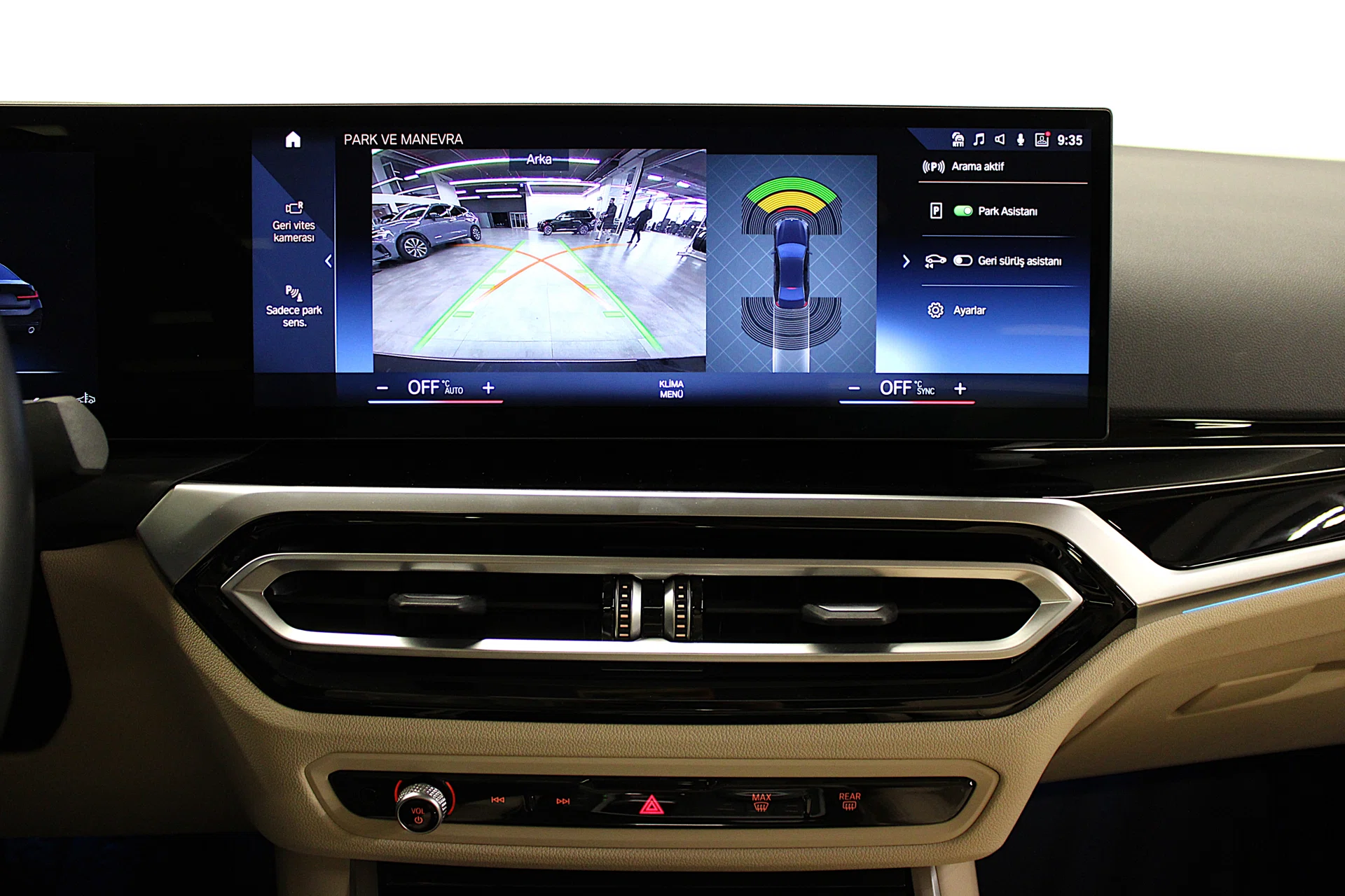 Araç görseli 15
