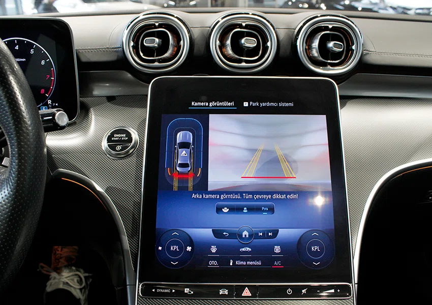 Araç görseli 14