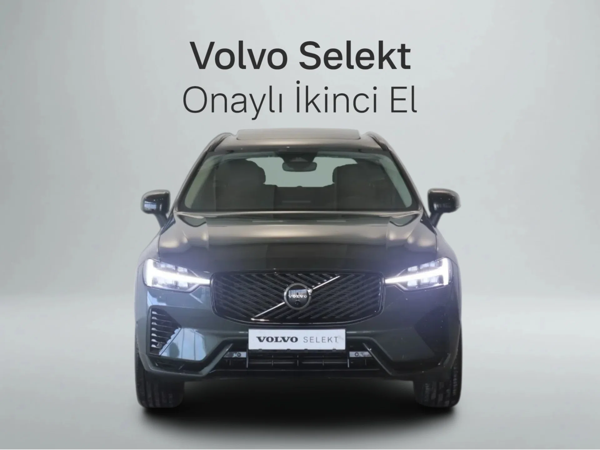 Araç görseli 2