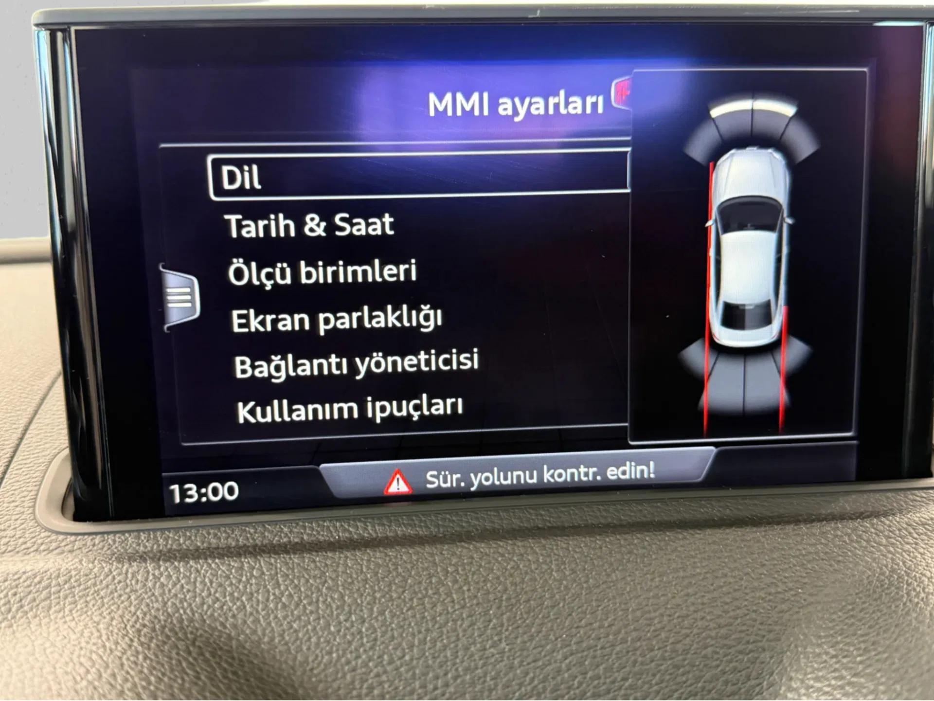 Araç görseli 10