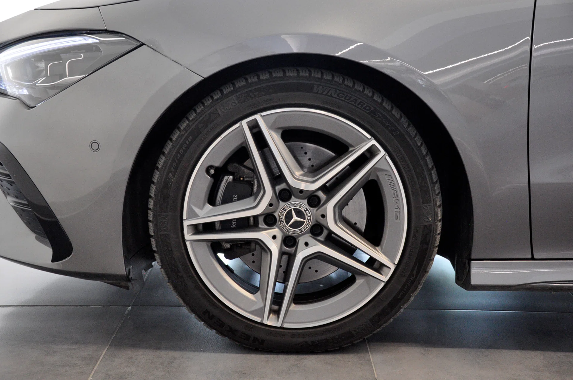 Araç görseli 6