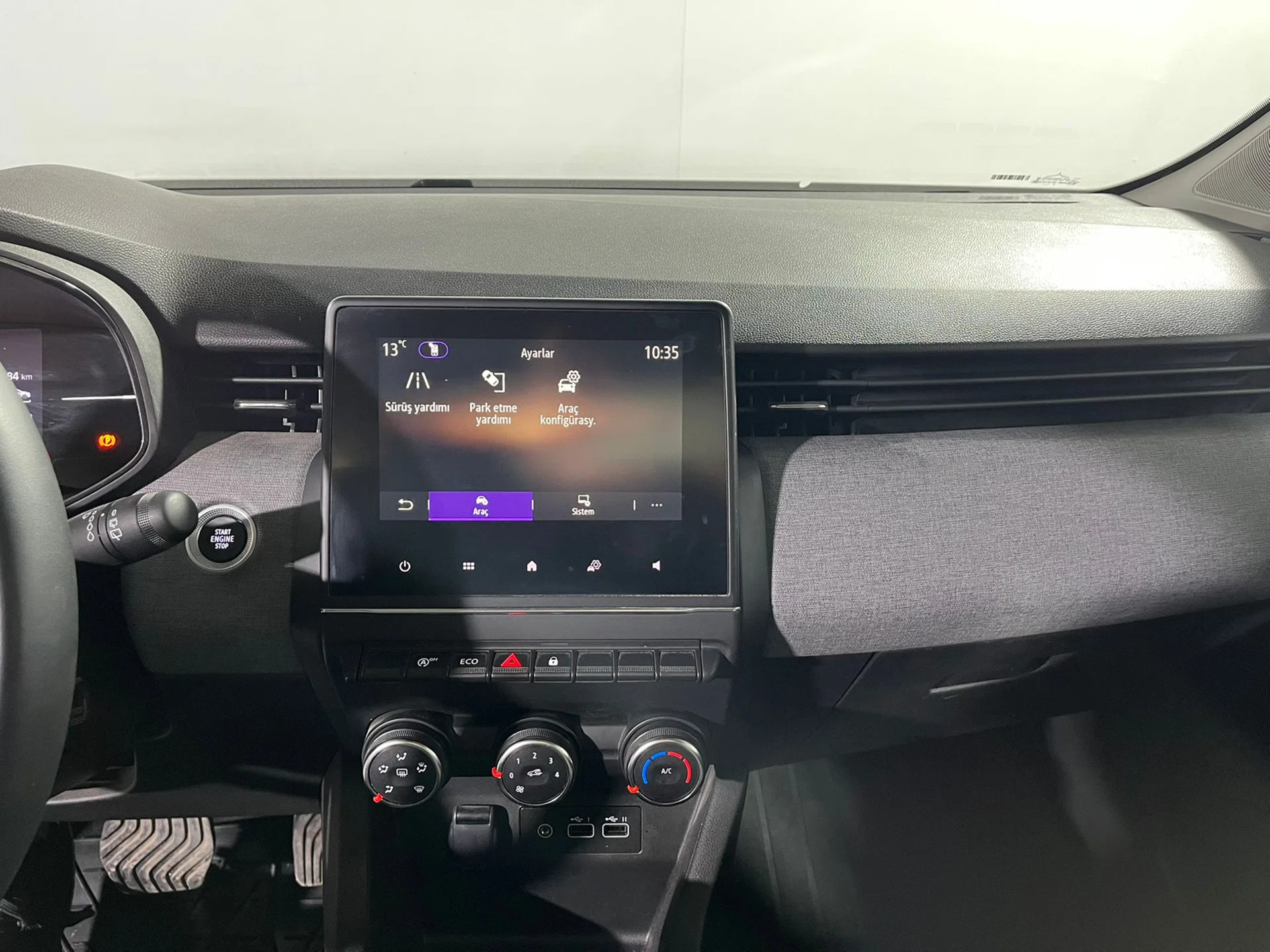 Araç görseli 14