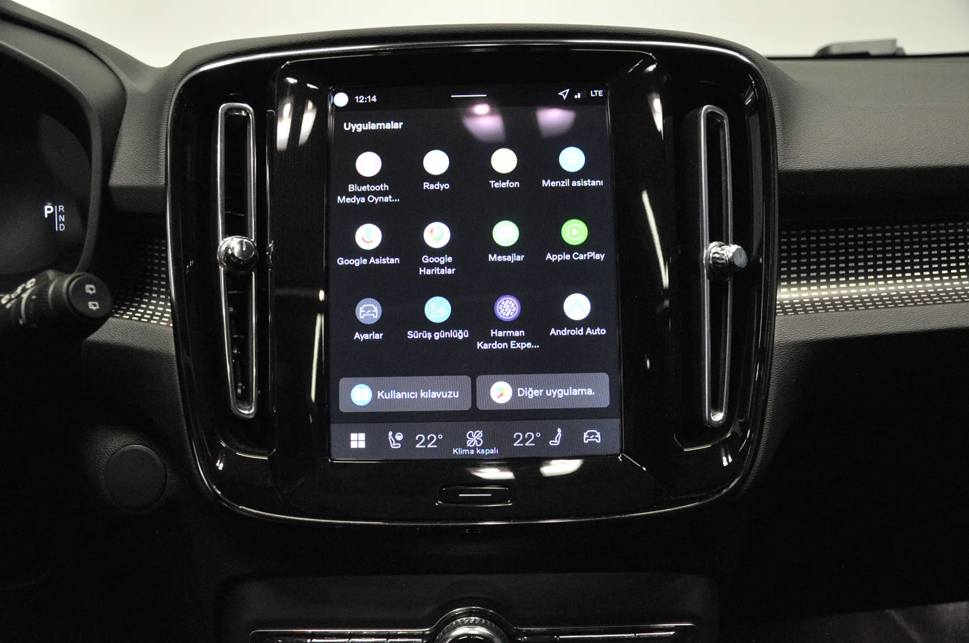 Araç görseli 14