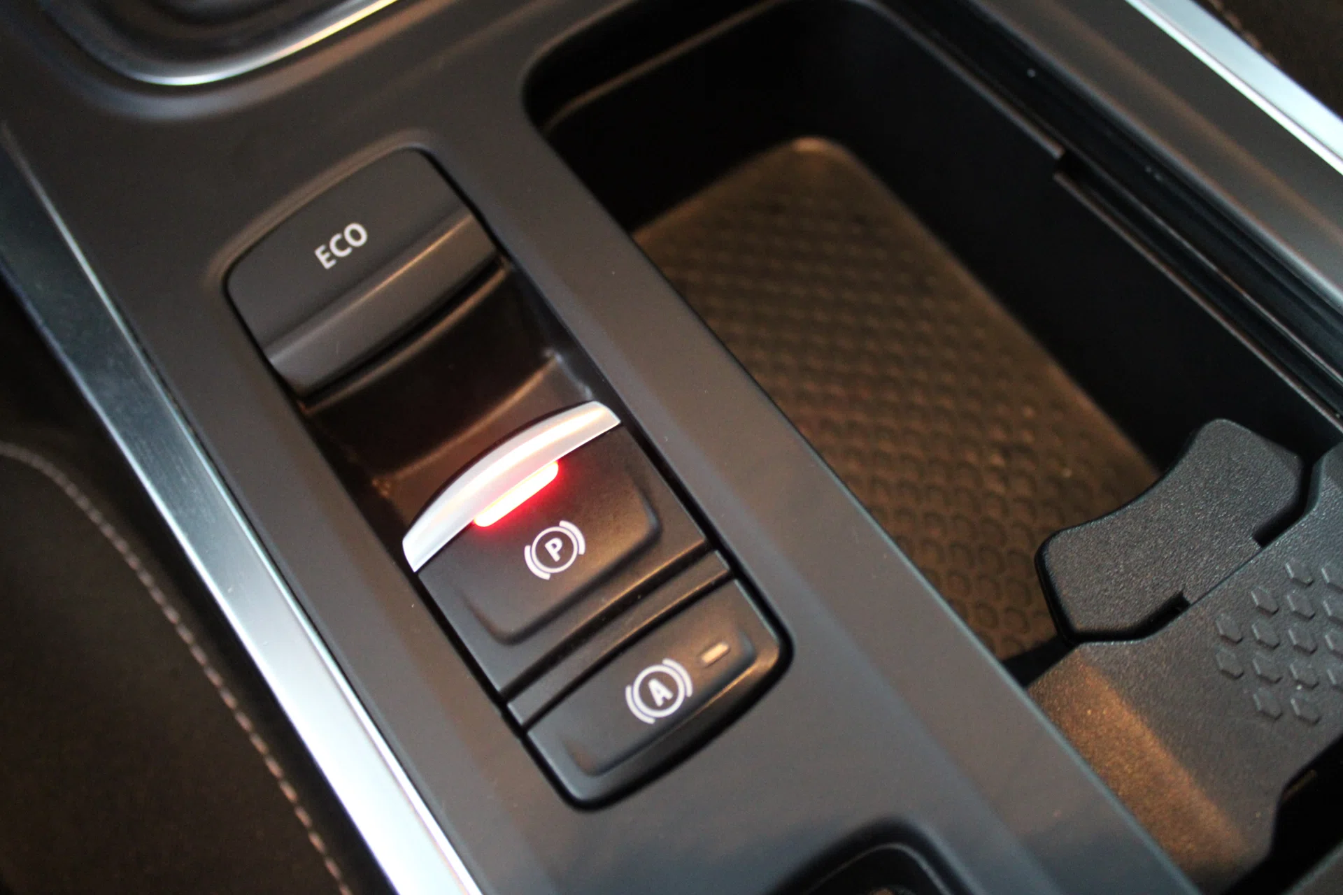Araç görseli 16