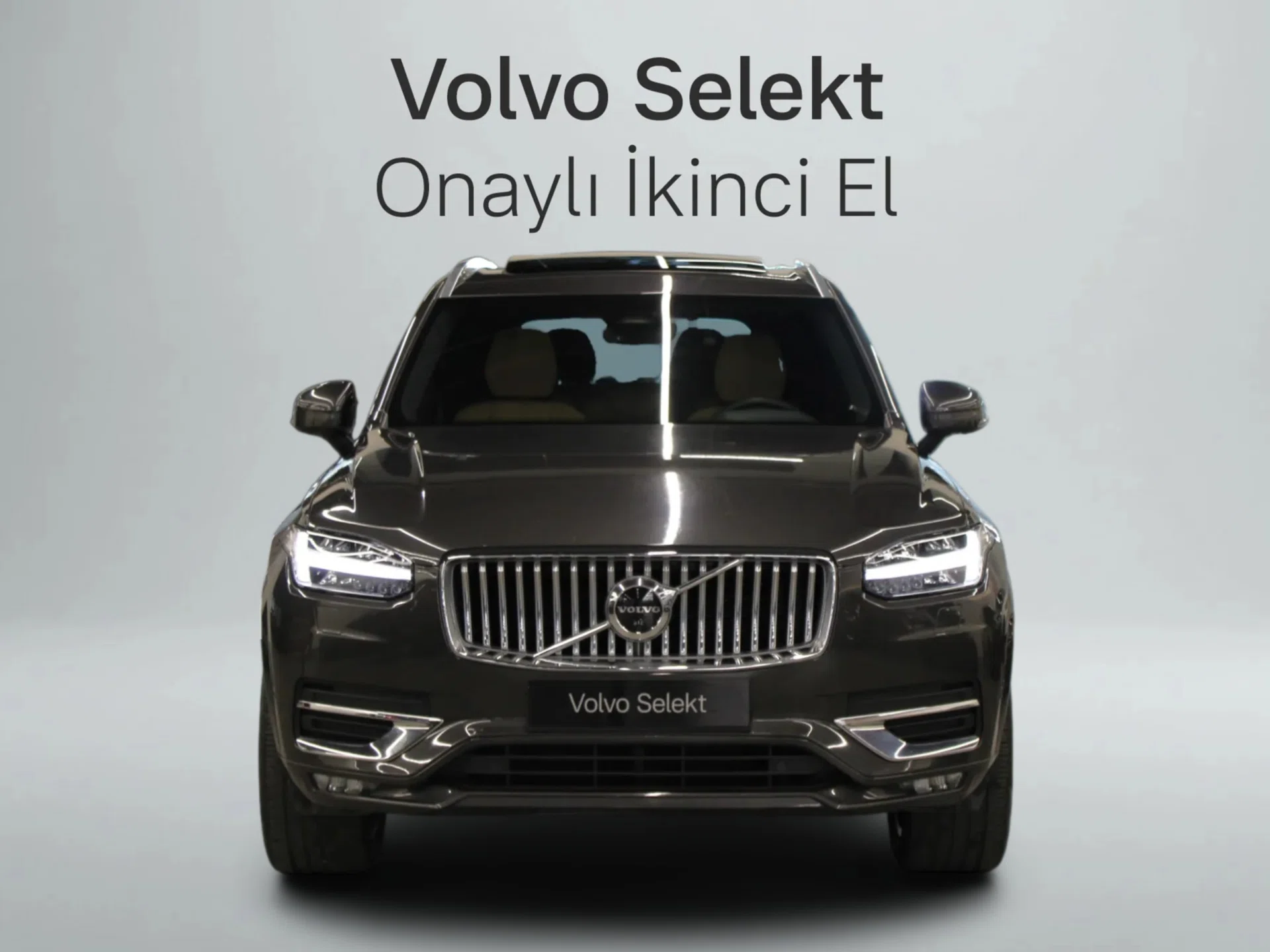 Araç görseli 2
