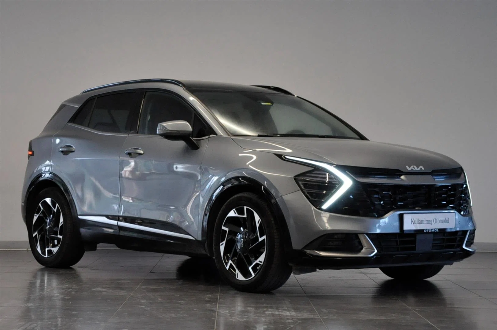 Araç görseli 3
