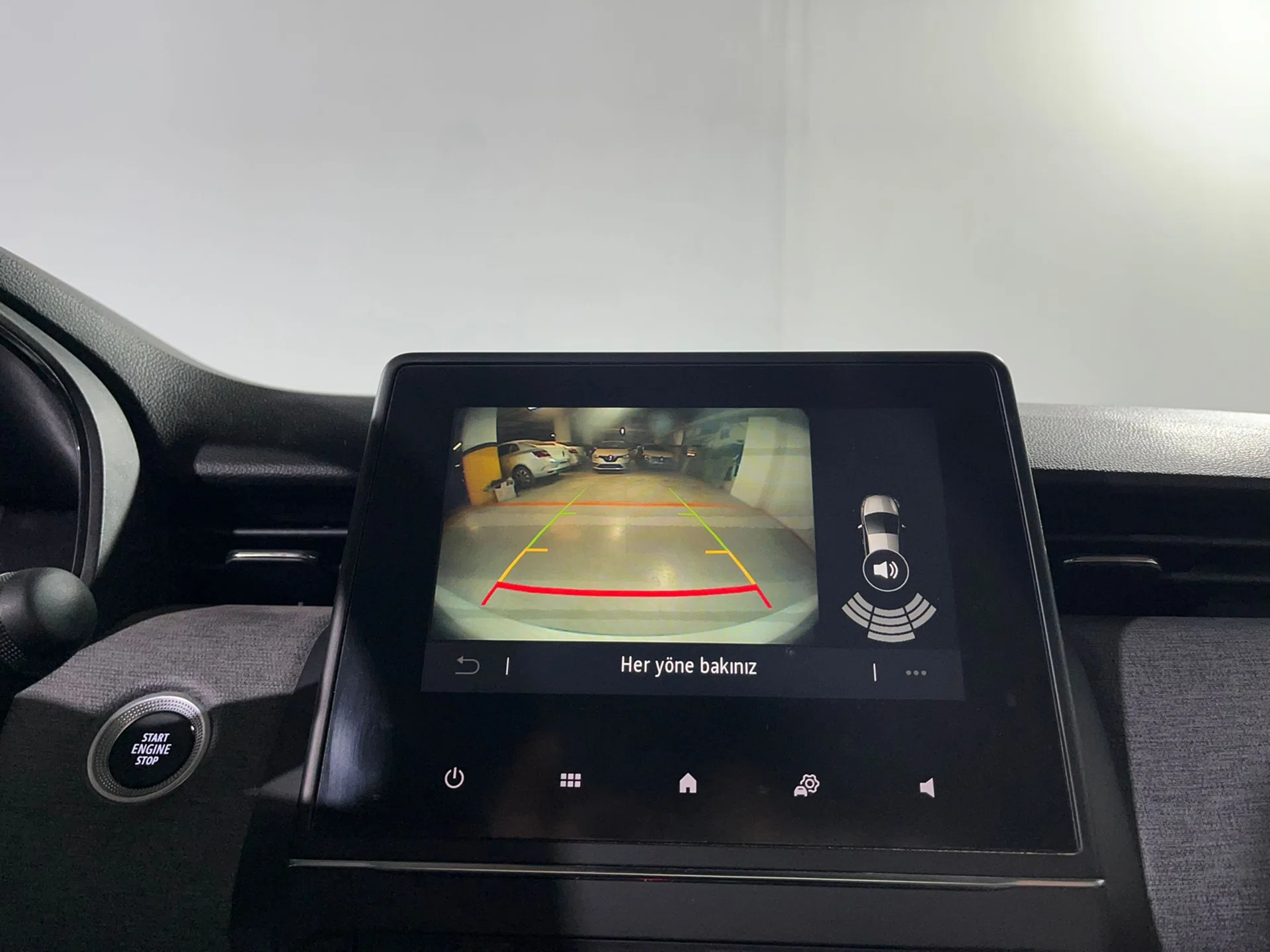 Araç görseli 15