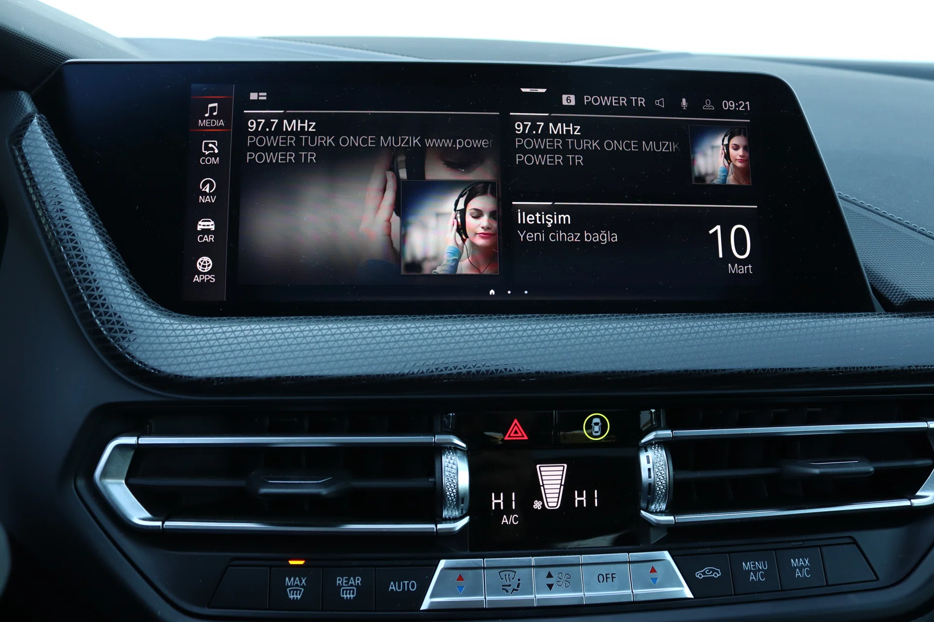 Araç görseli 15