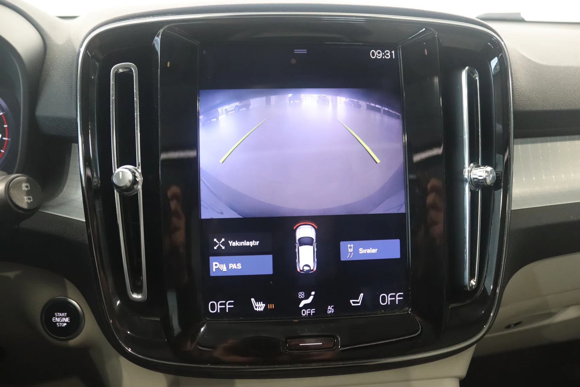 Araç görseli 16