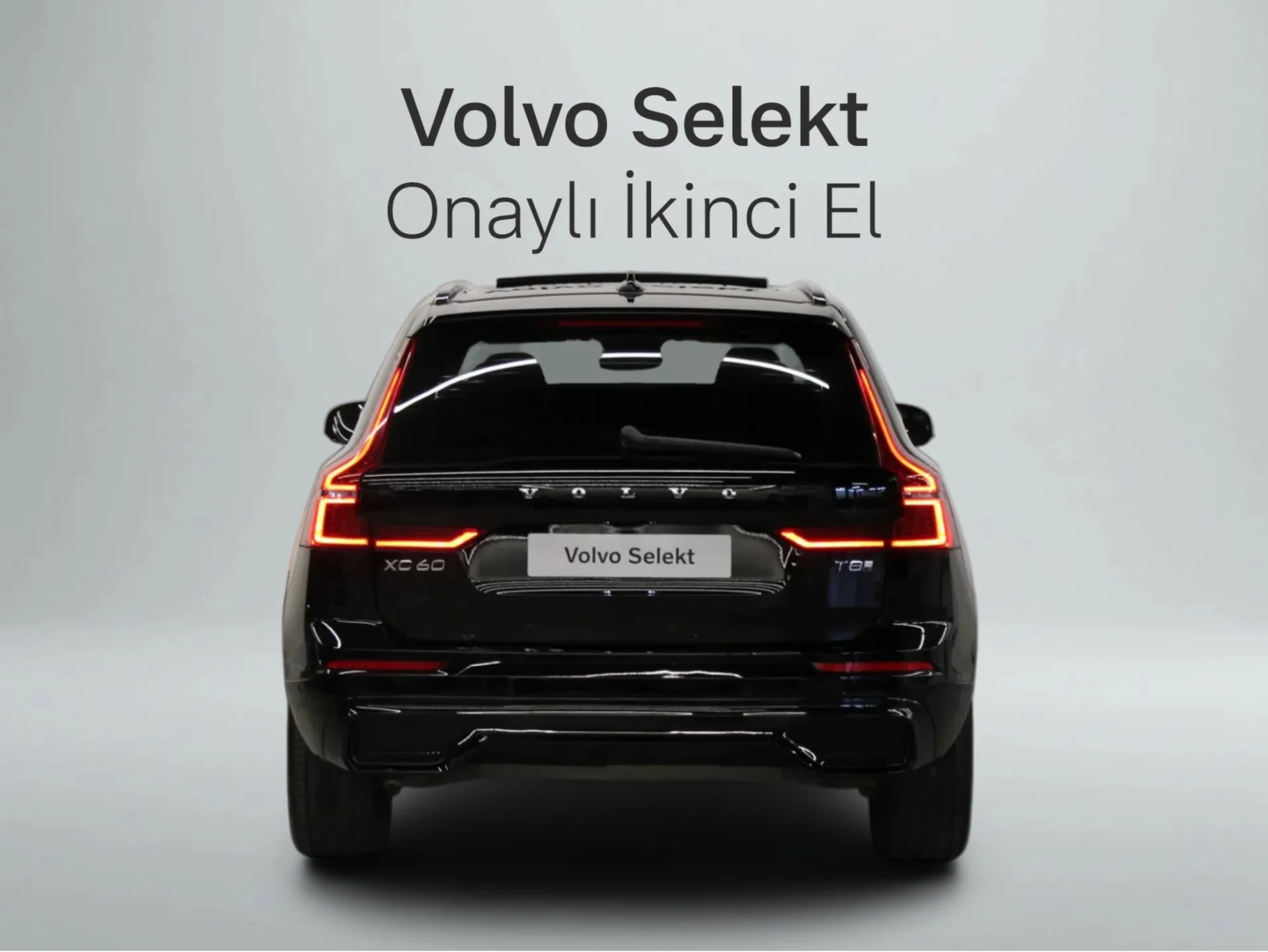 Araç görseli 5
