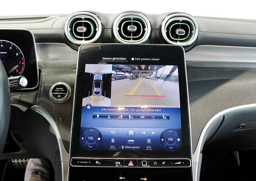 Araç görseli 15