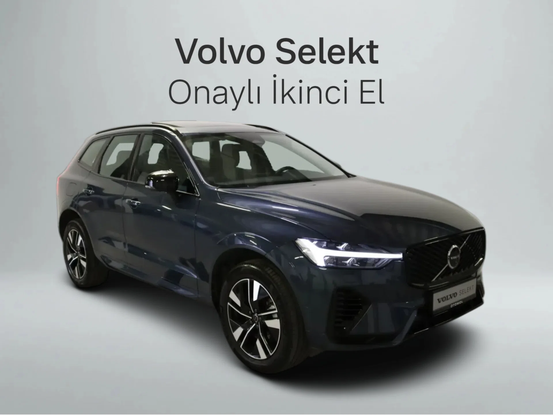 Araç görseli 3