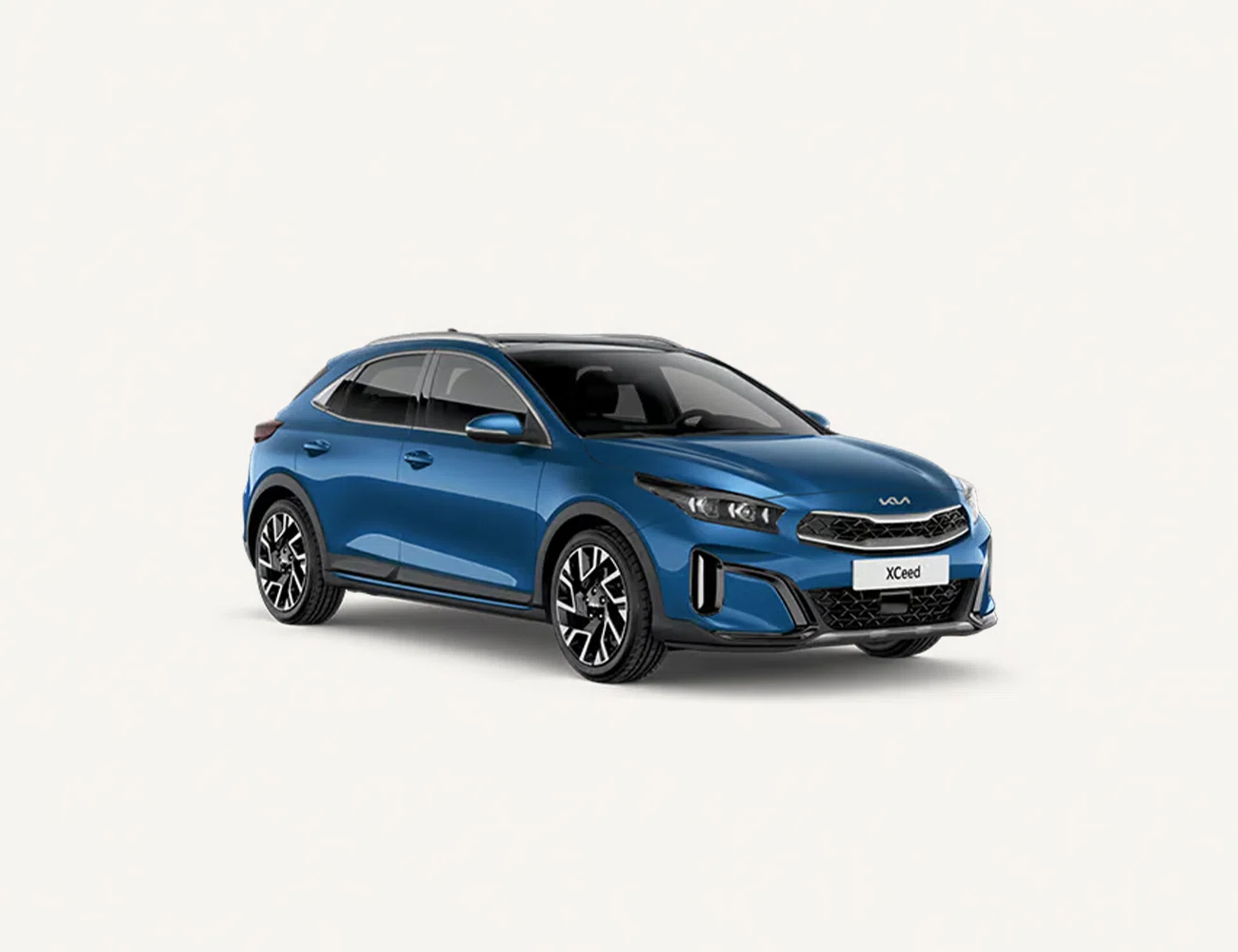 XCeed