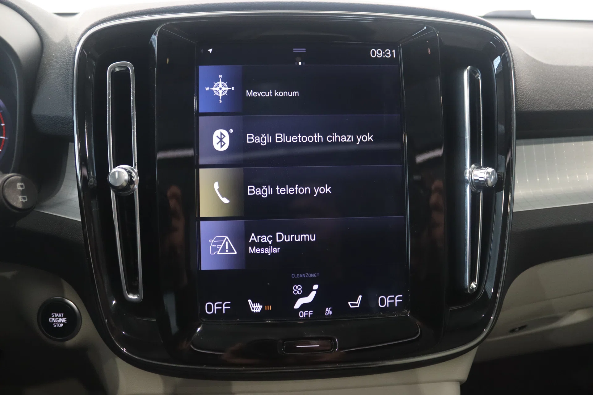 Araç görseli 15