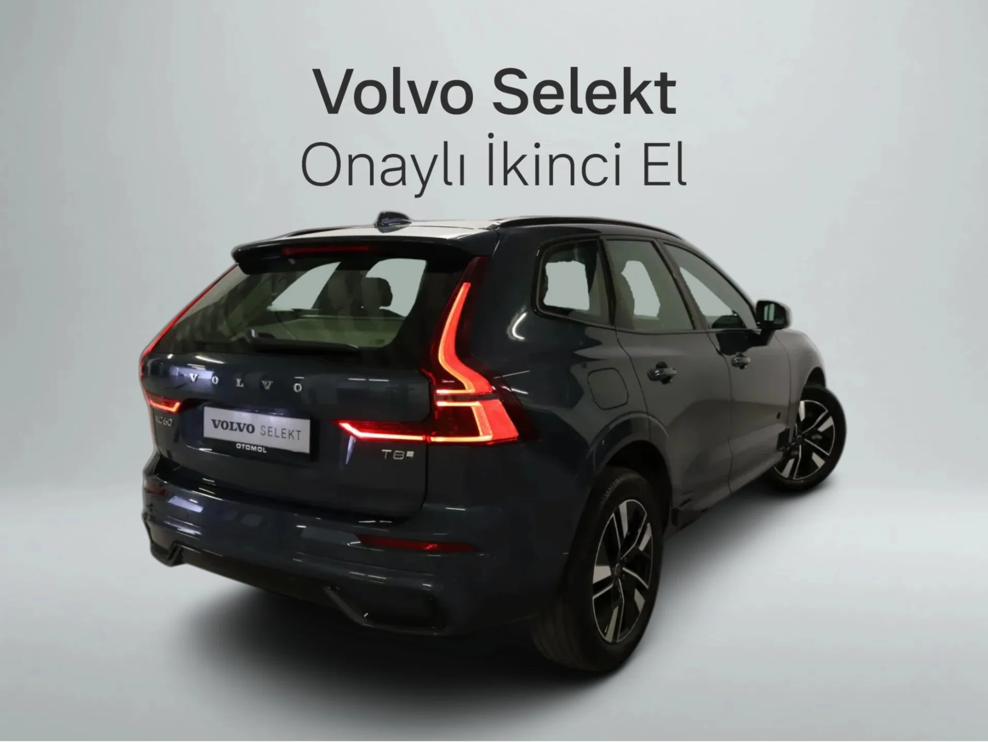Araç görseli 4