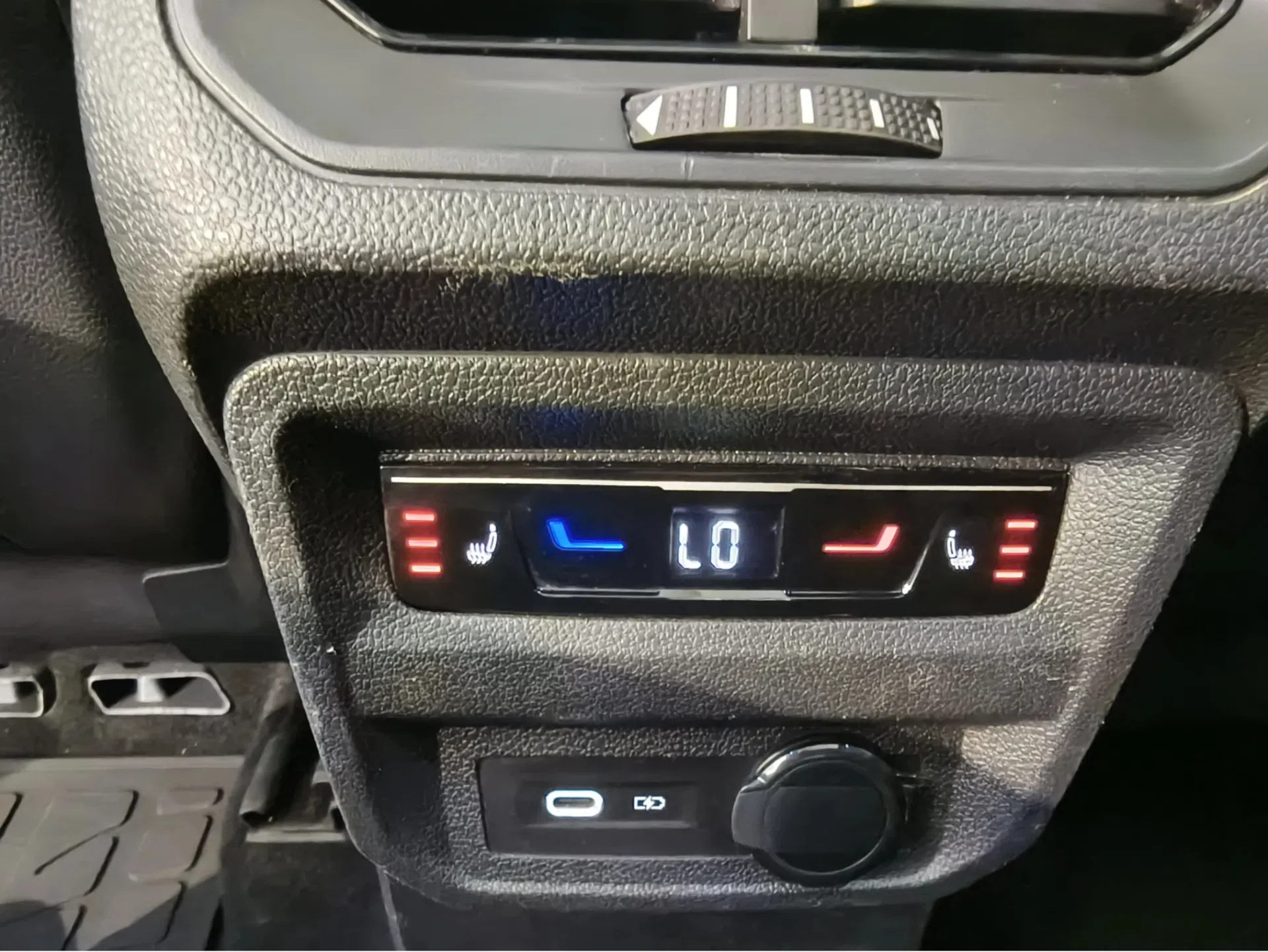 Araç görseli 24