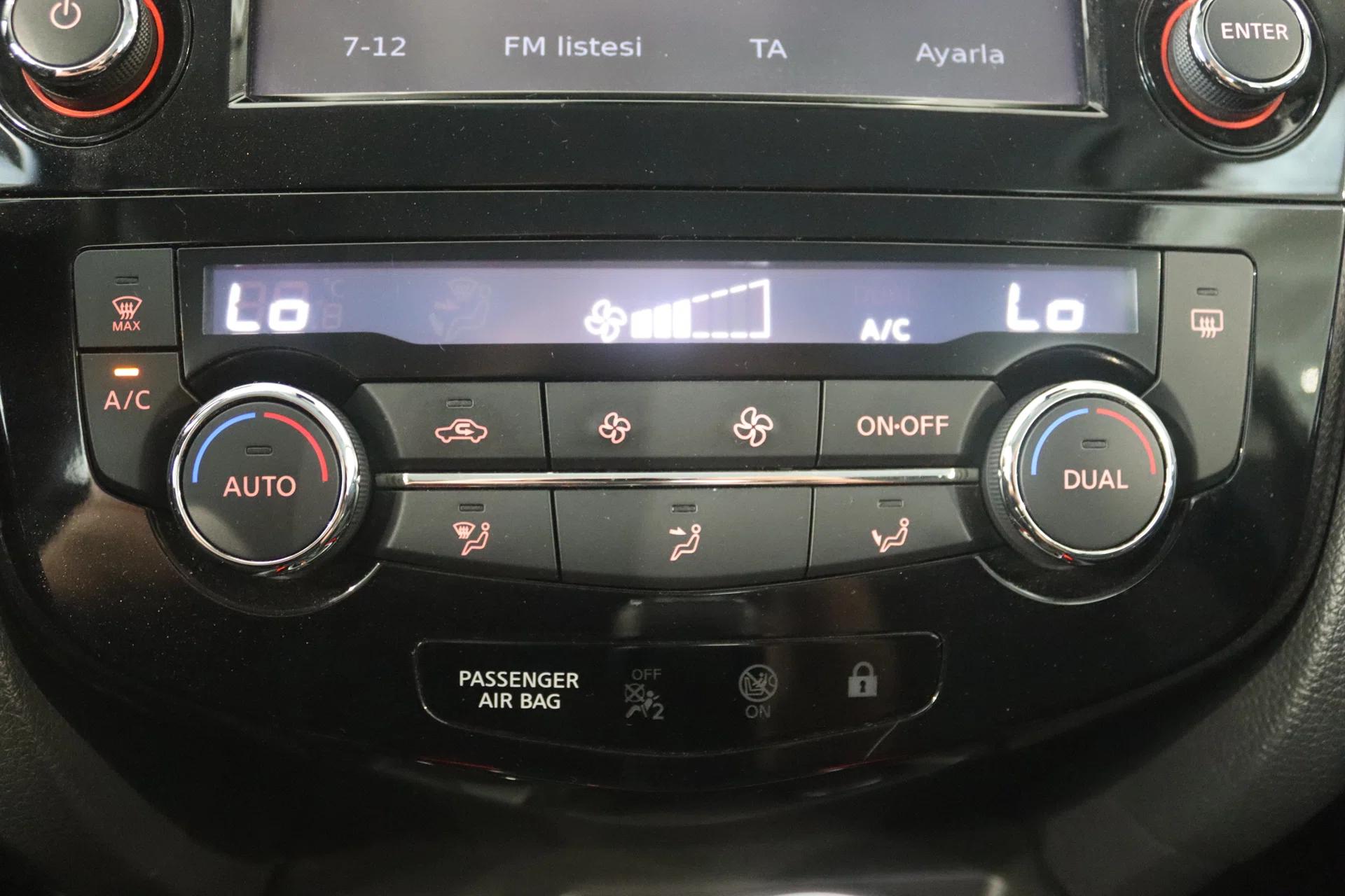 Araç görseli 14