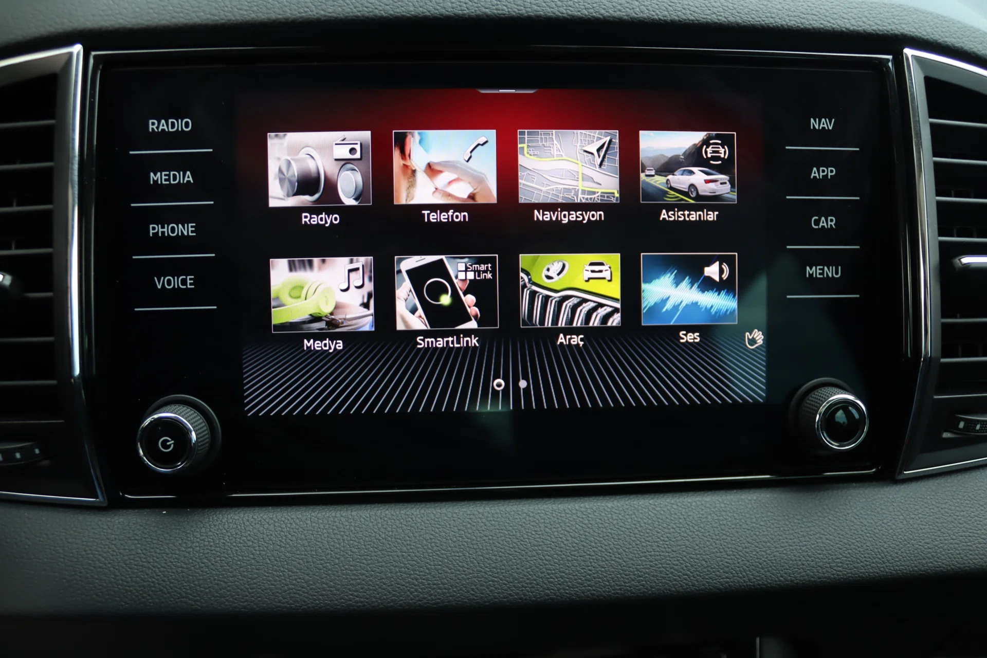 Araç görseli 20